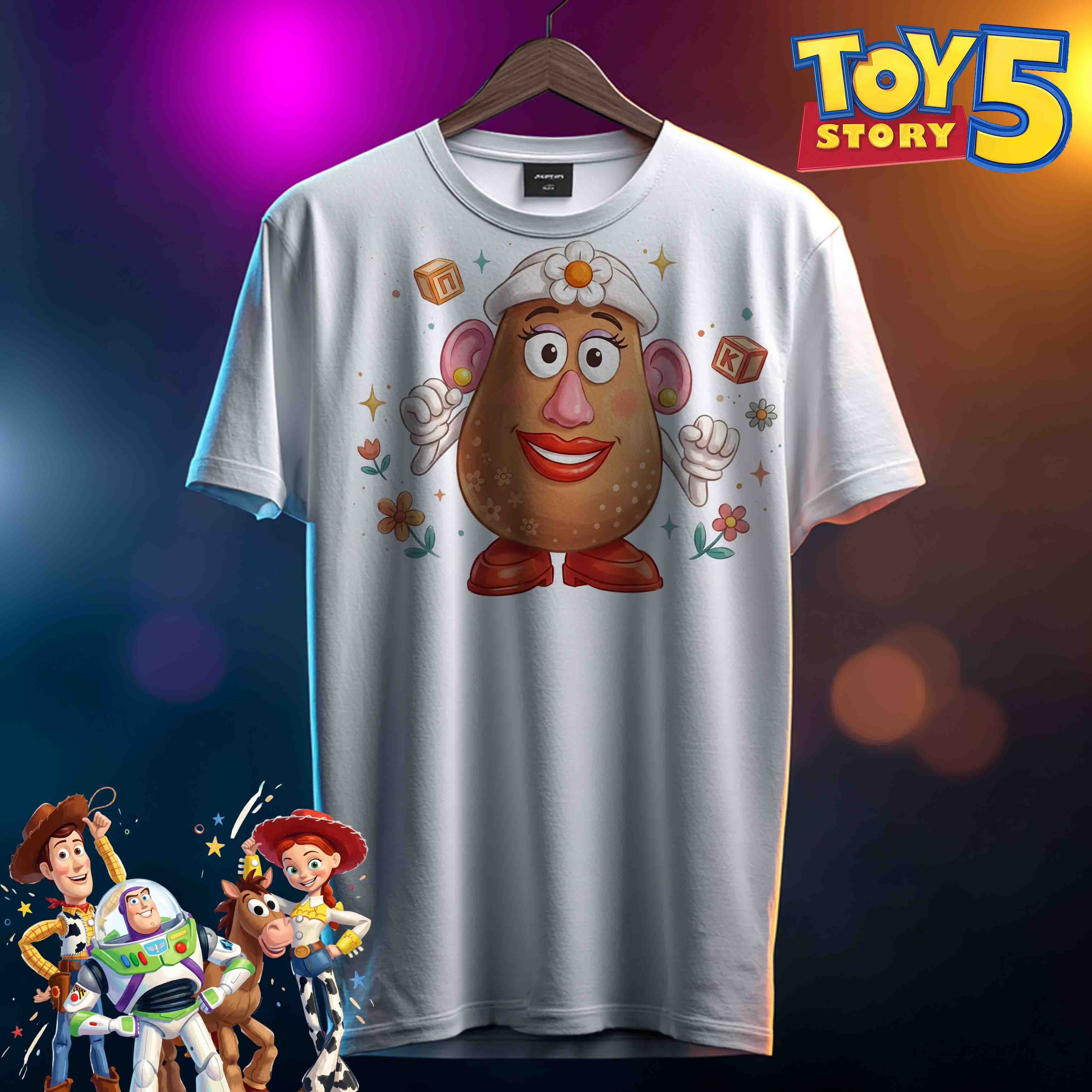 PLAYERA BLANCA – imagen 44