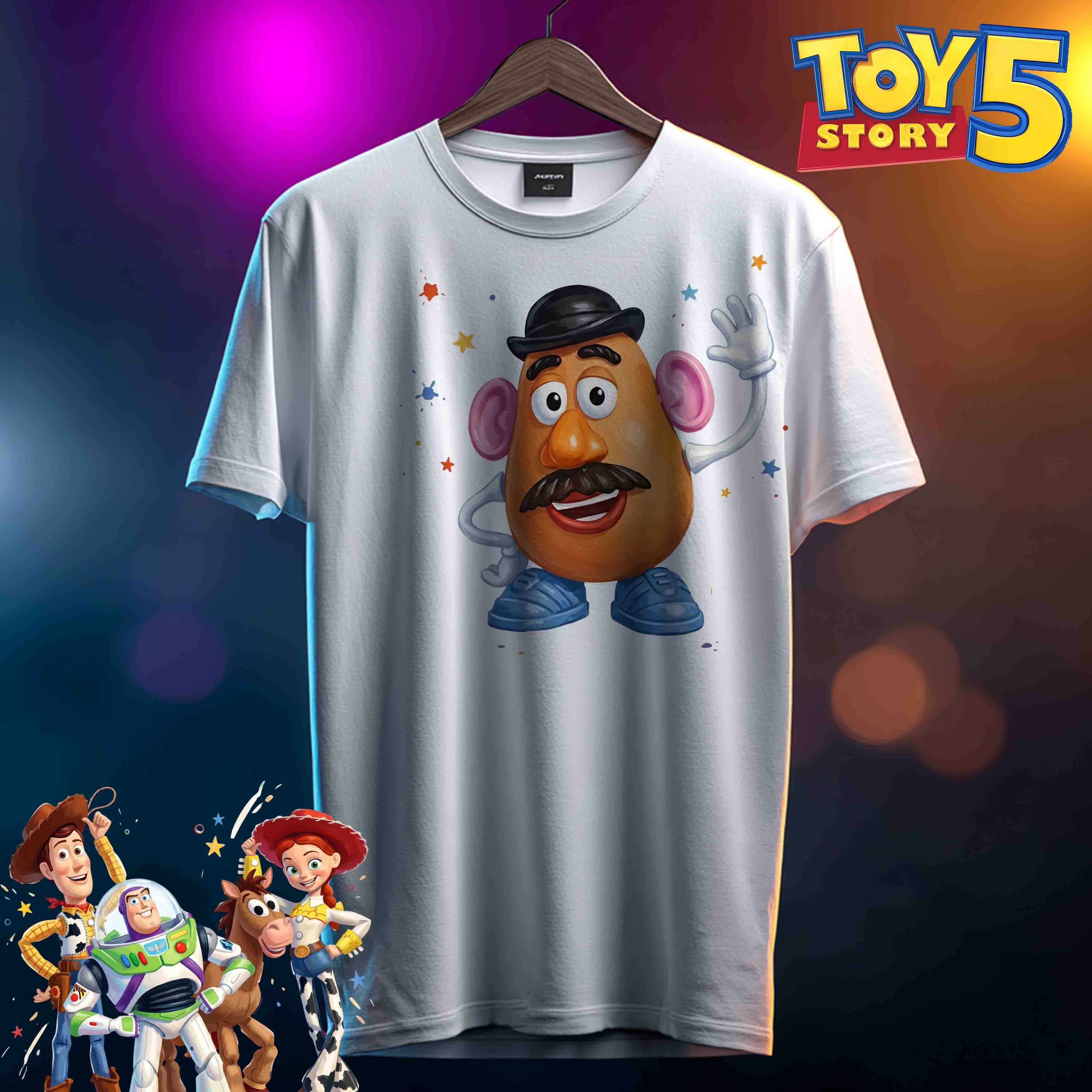 PLAYERA BLANCA – imagen 45