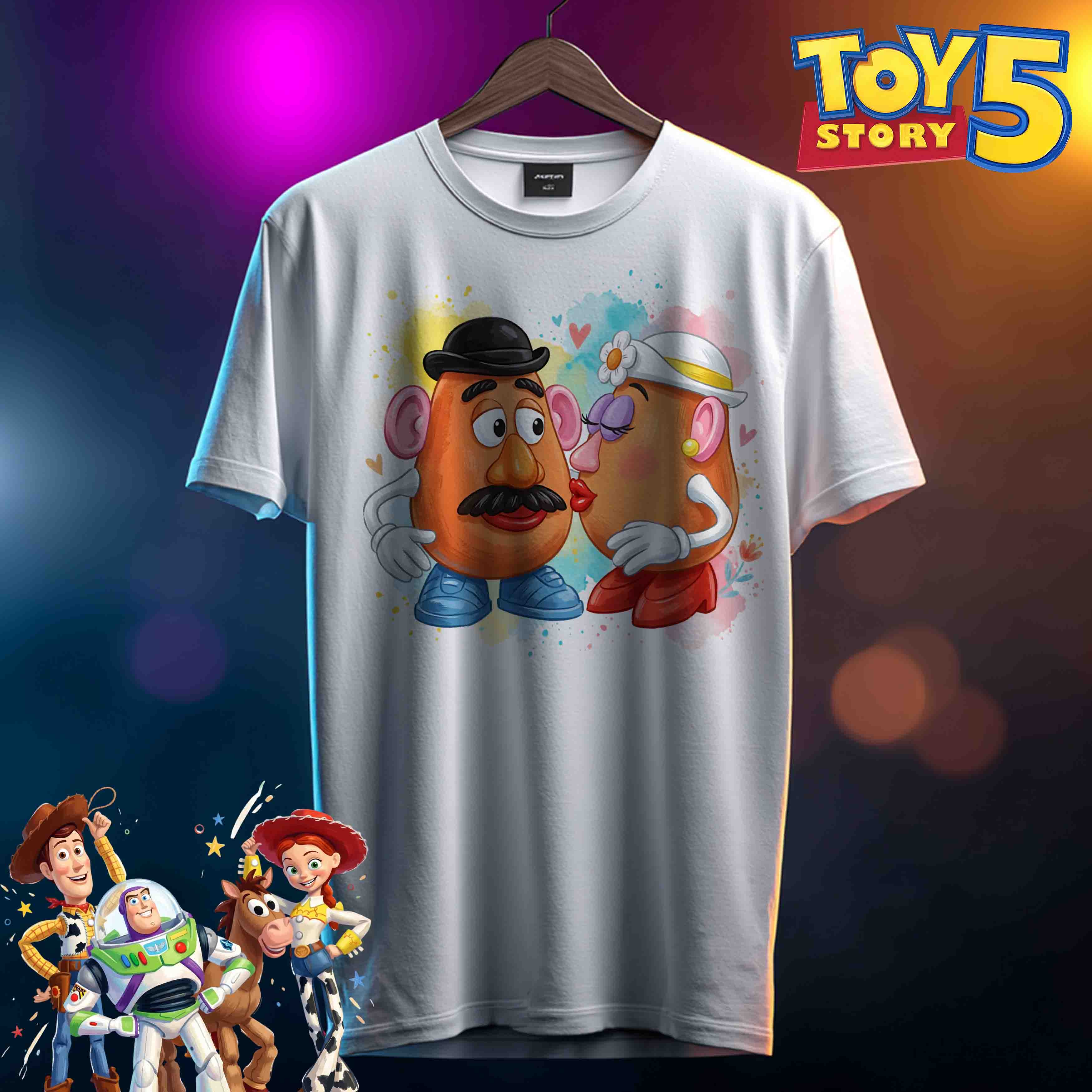 PLAYERA BLANCA – imagen 46