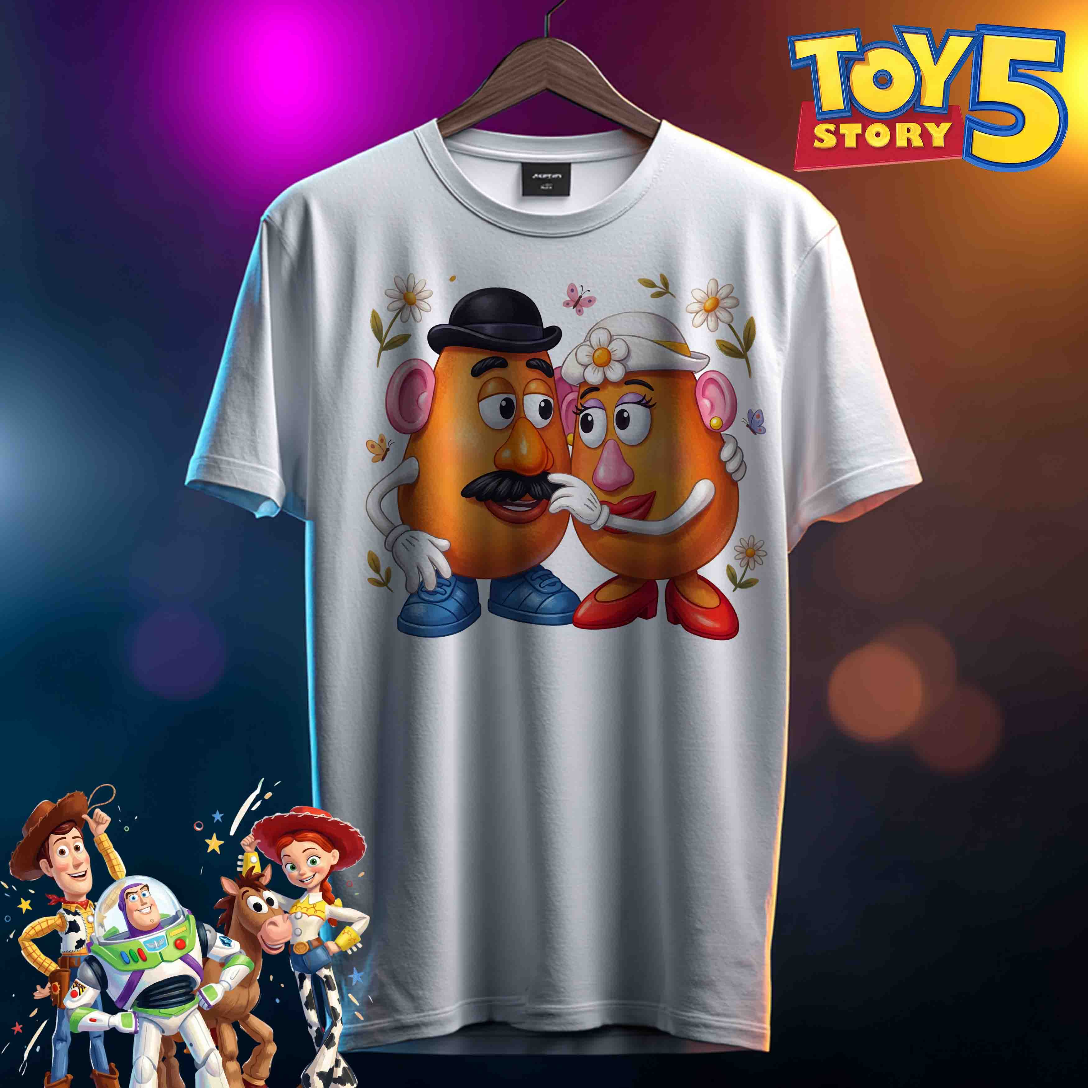 PLAYERA BLANCA – imagen 47