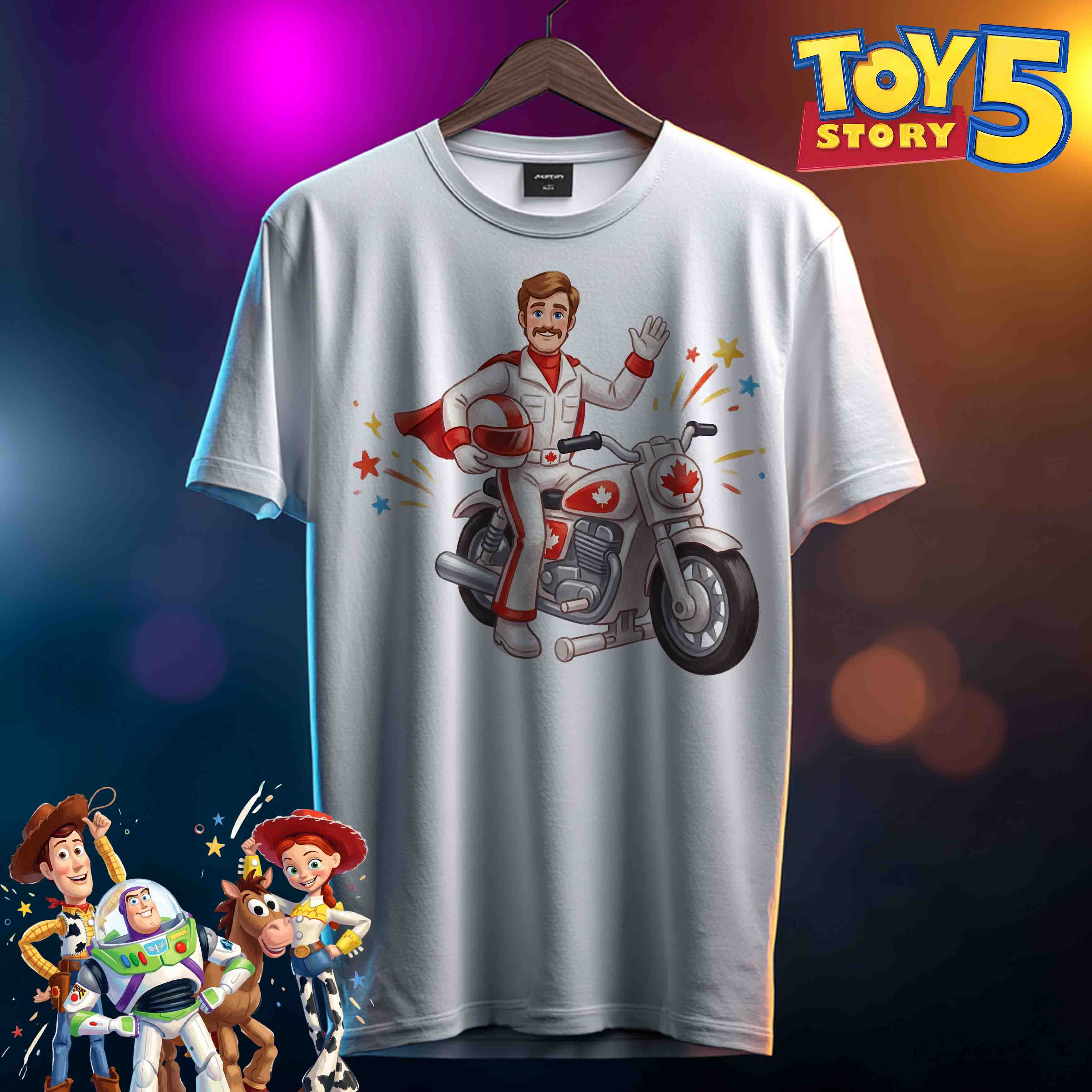 PLAYERA BLANCA – imagen 48