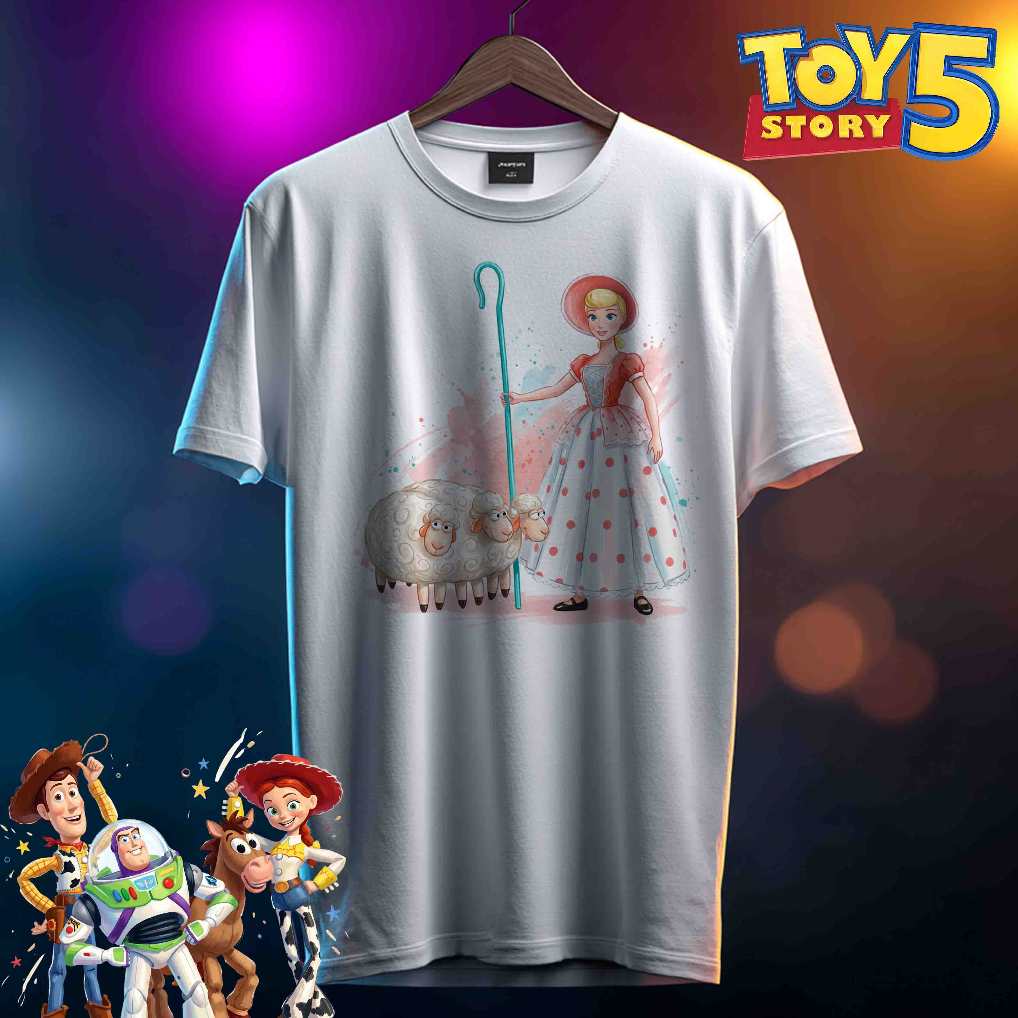PLAYERA BLANCA – imagen 50