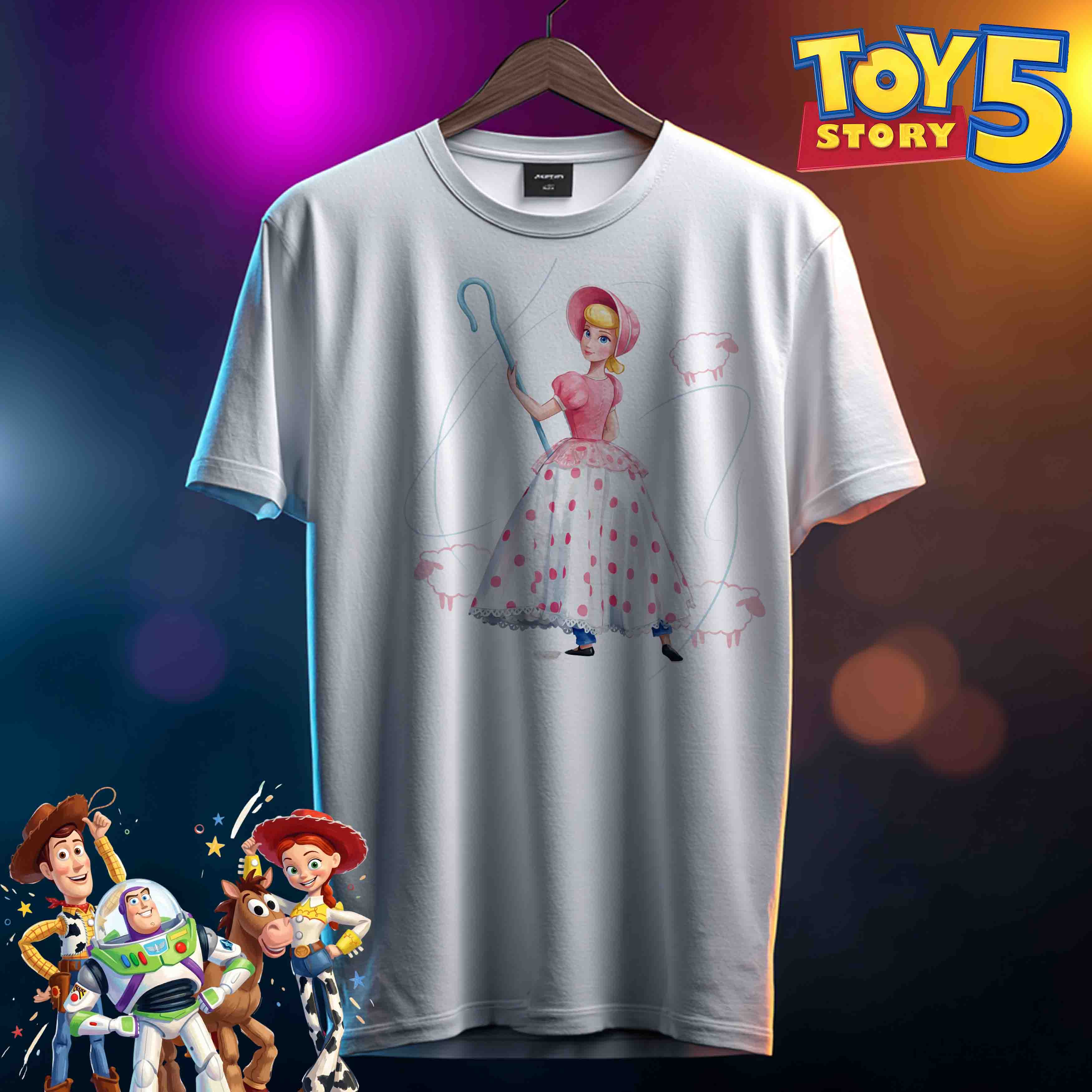 PLAYERA BLANCA – imagen 51