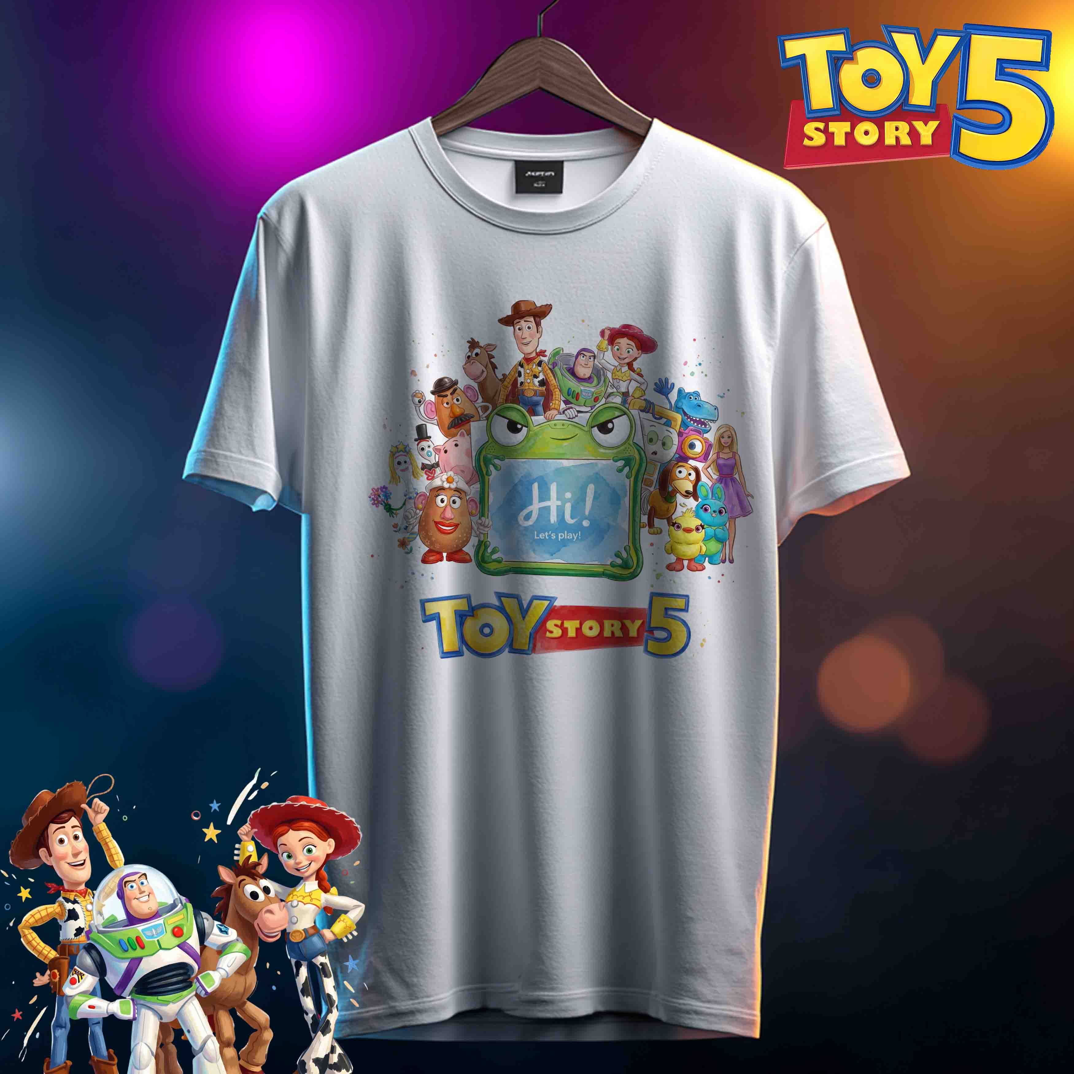 PLAYERA BLANCA – imagen 52