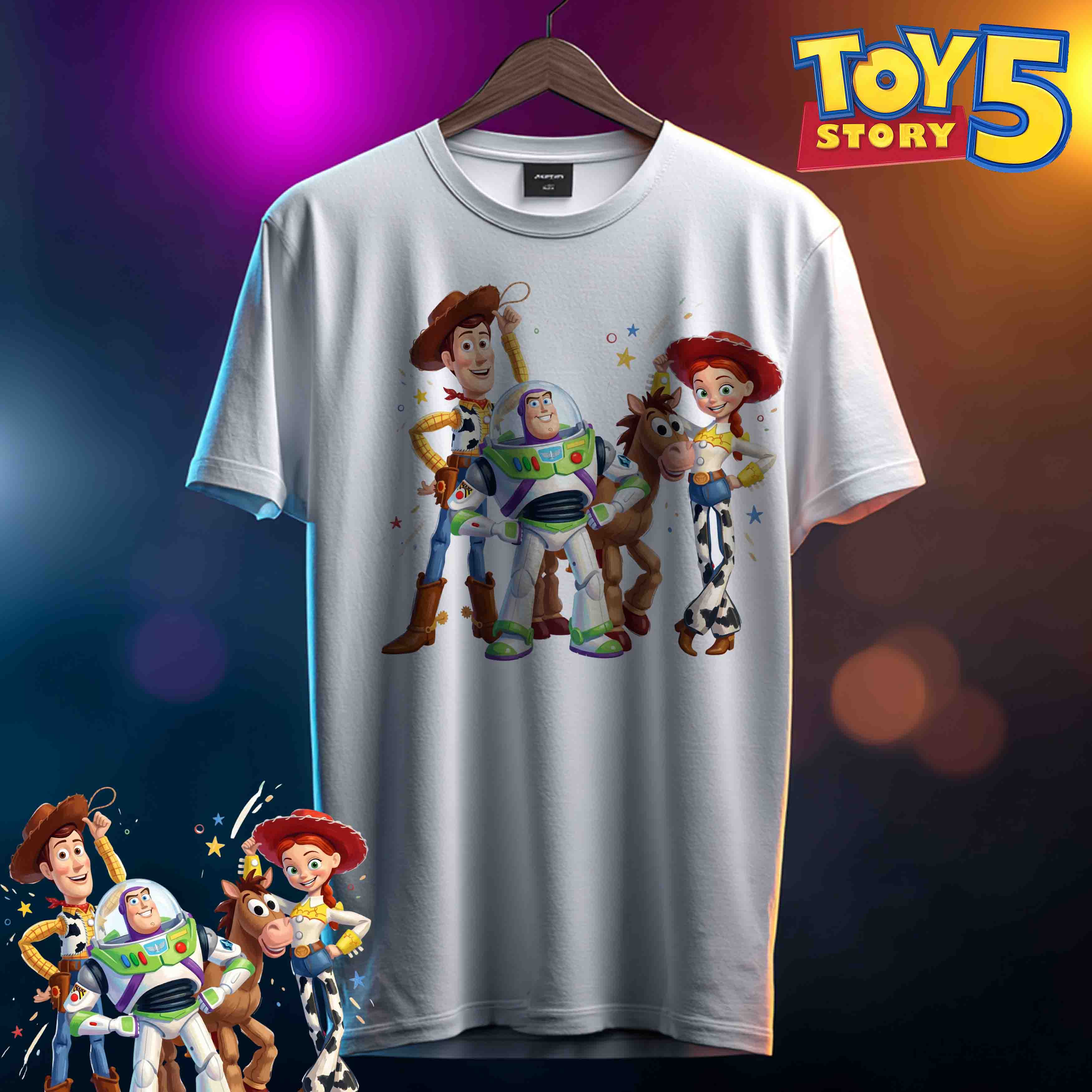 PLAYERA BLANCA – imagen 53