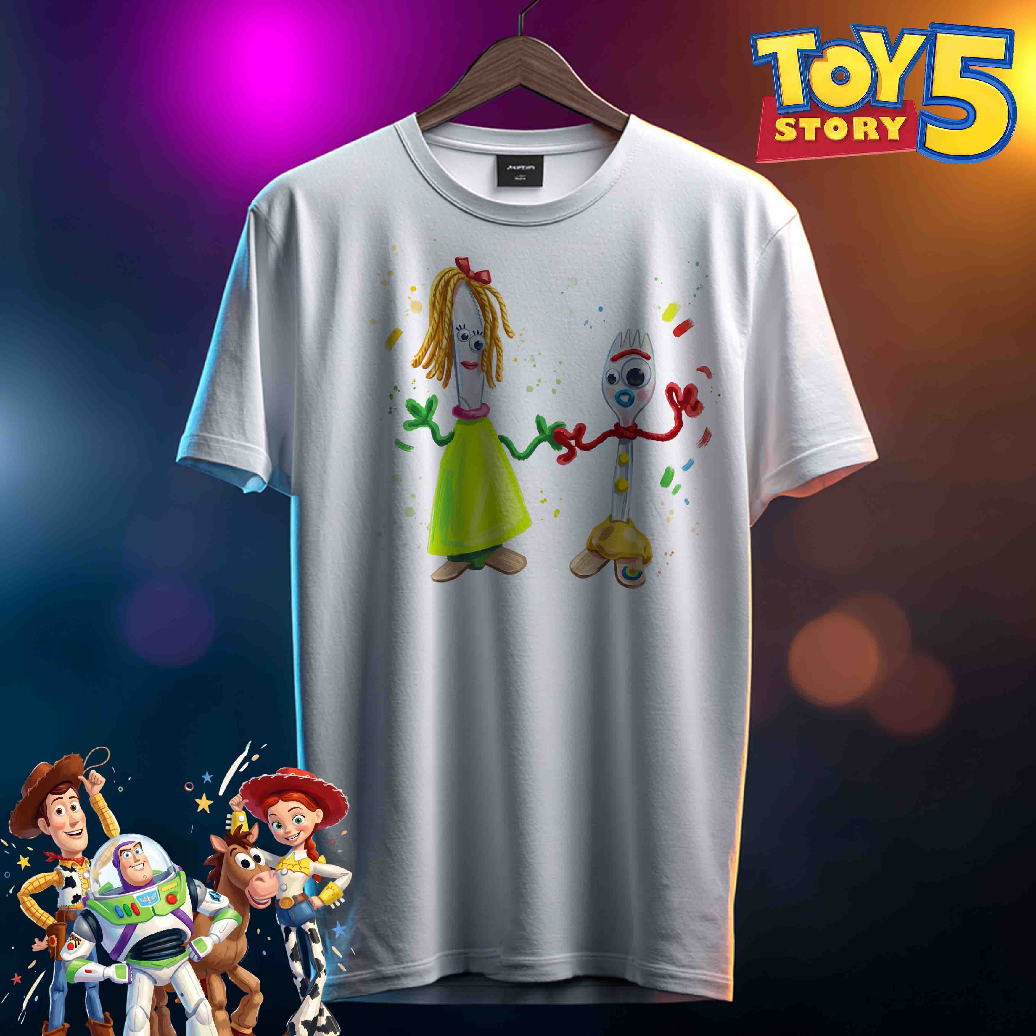 PLAYERA BLANCA – imagen 54