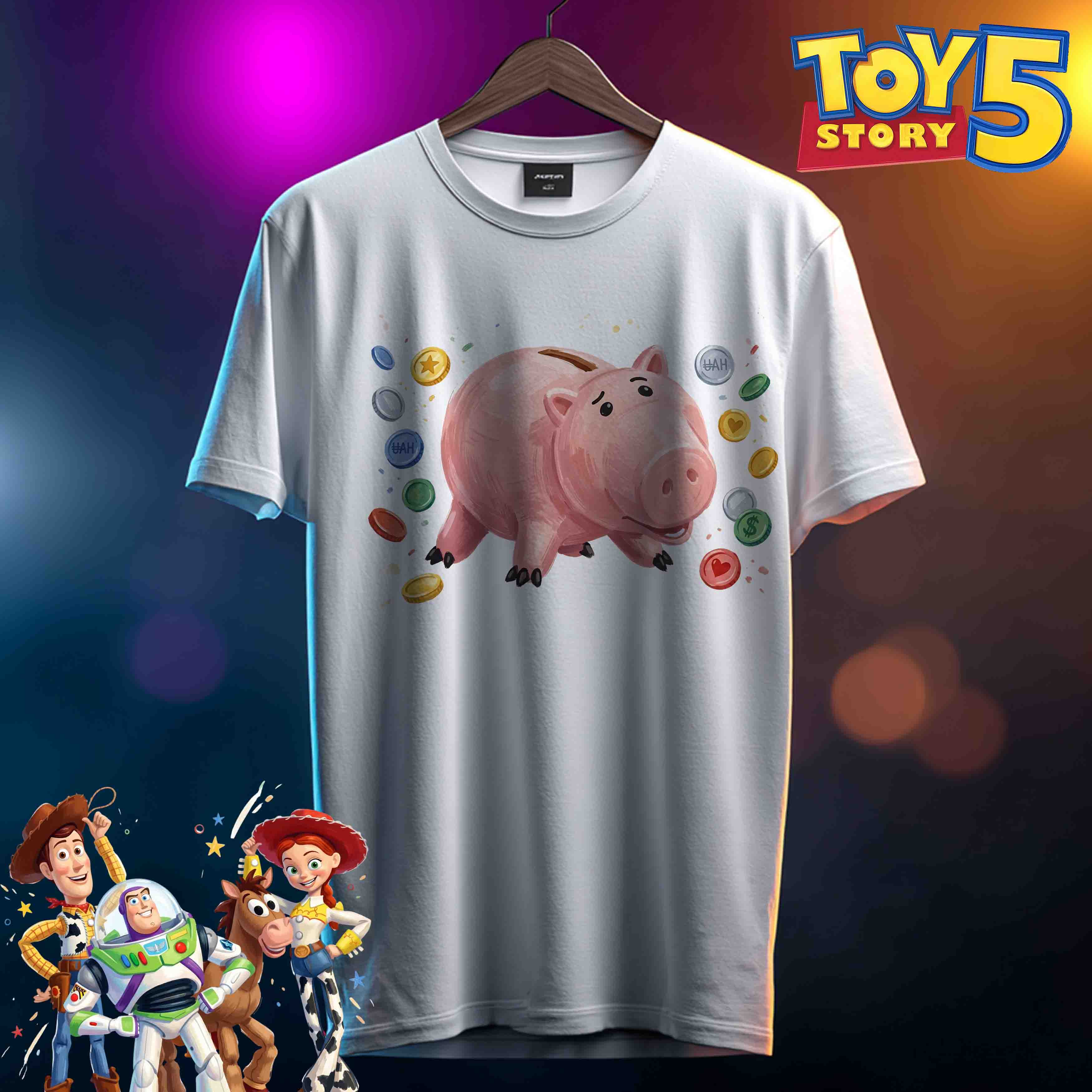 PLAYERA BLANCA – imagen 55