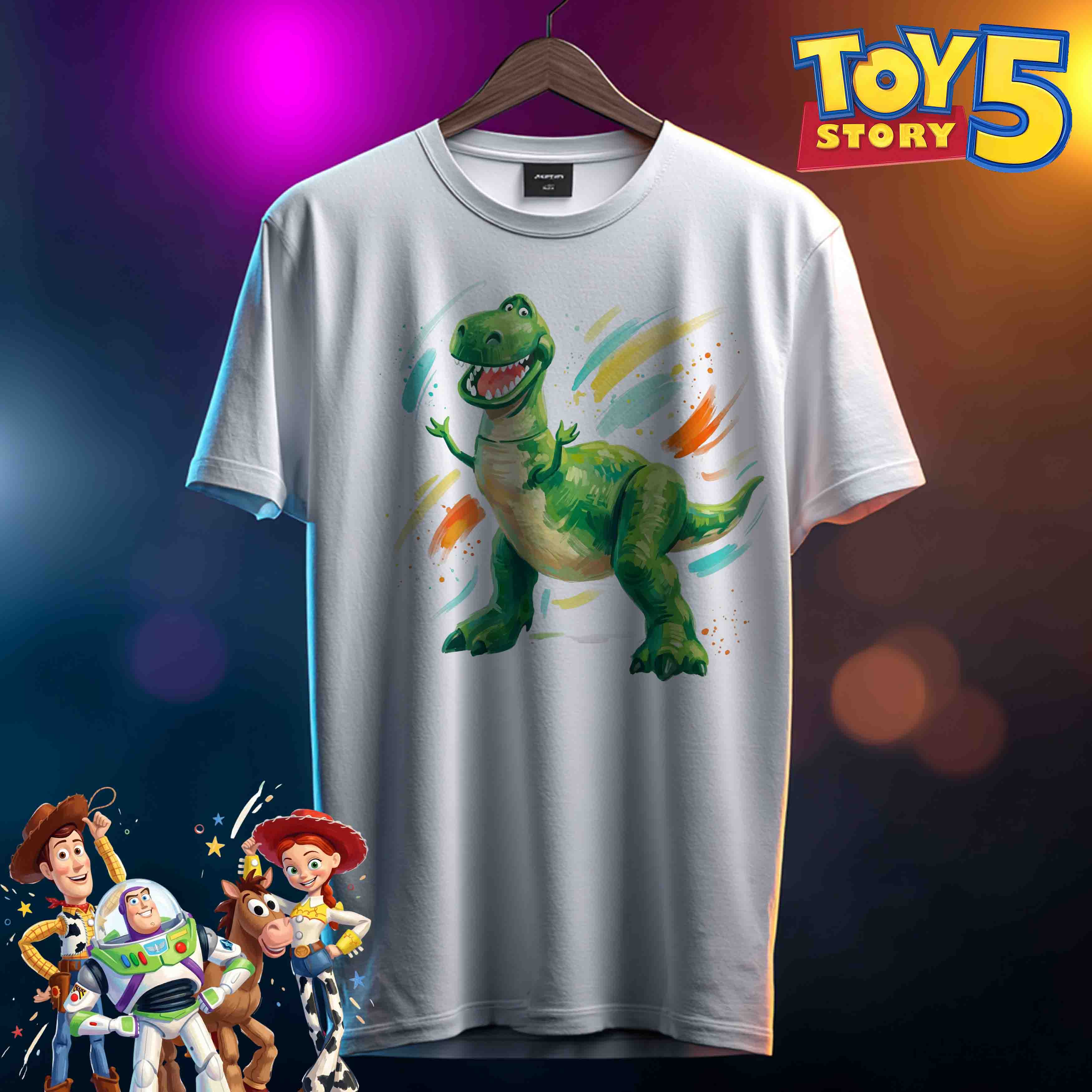 PLAYERA BLANCA – imagen 56