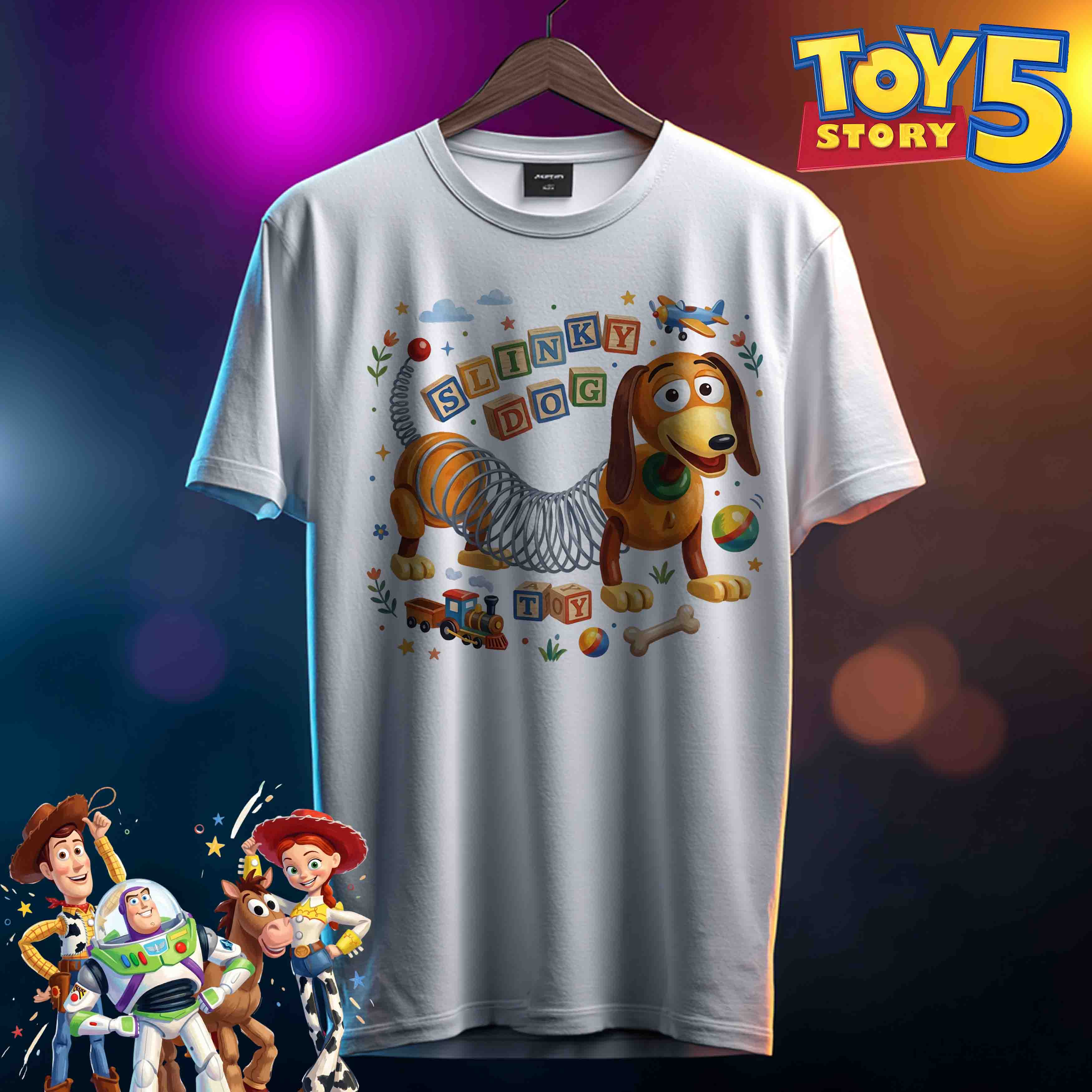 PLAYERA BLANCA – imagen 57