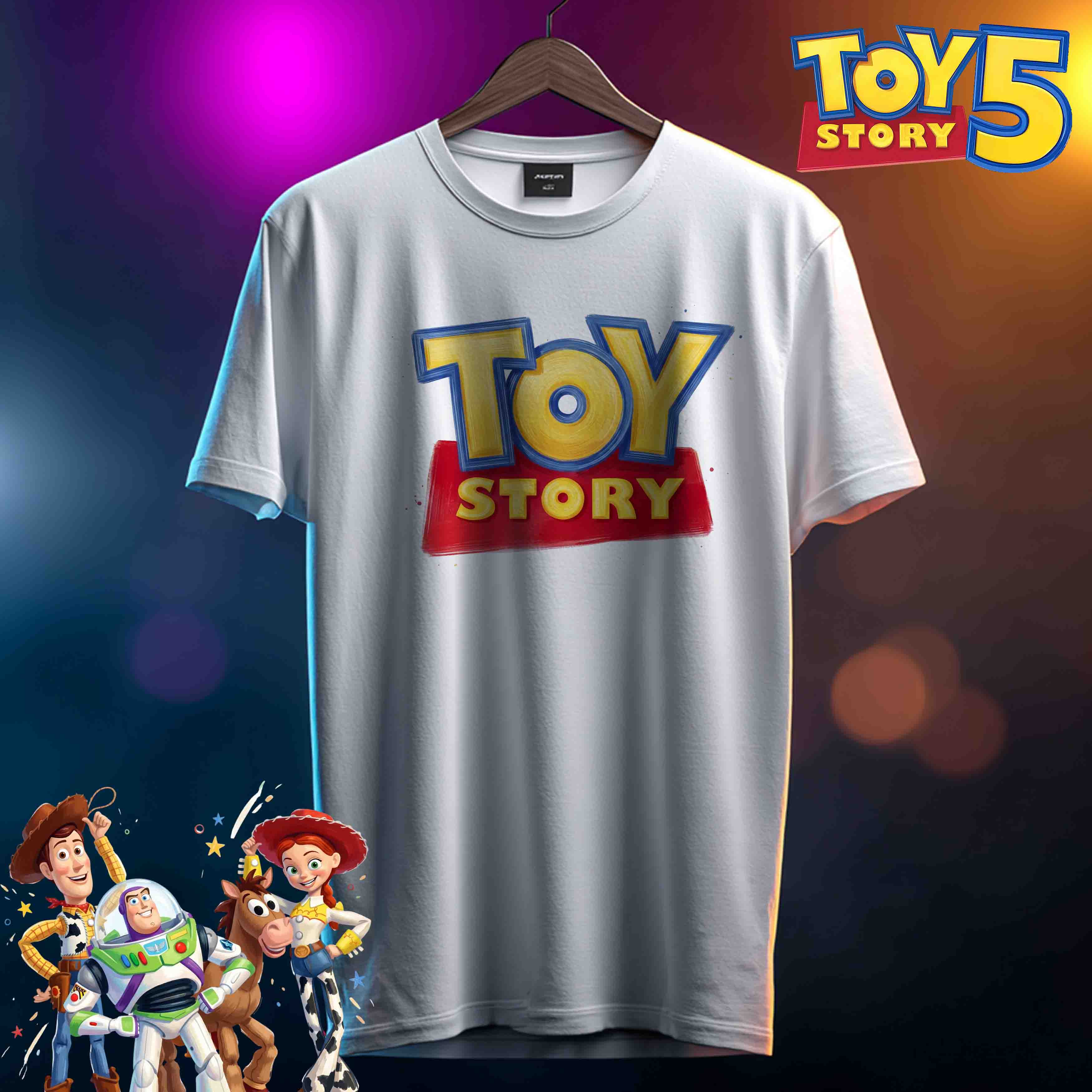 PLAYERA BLANCA – imagen 58