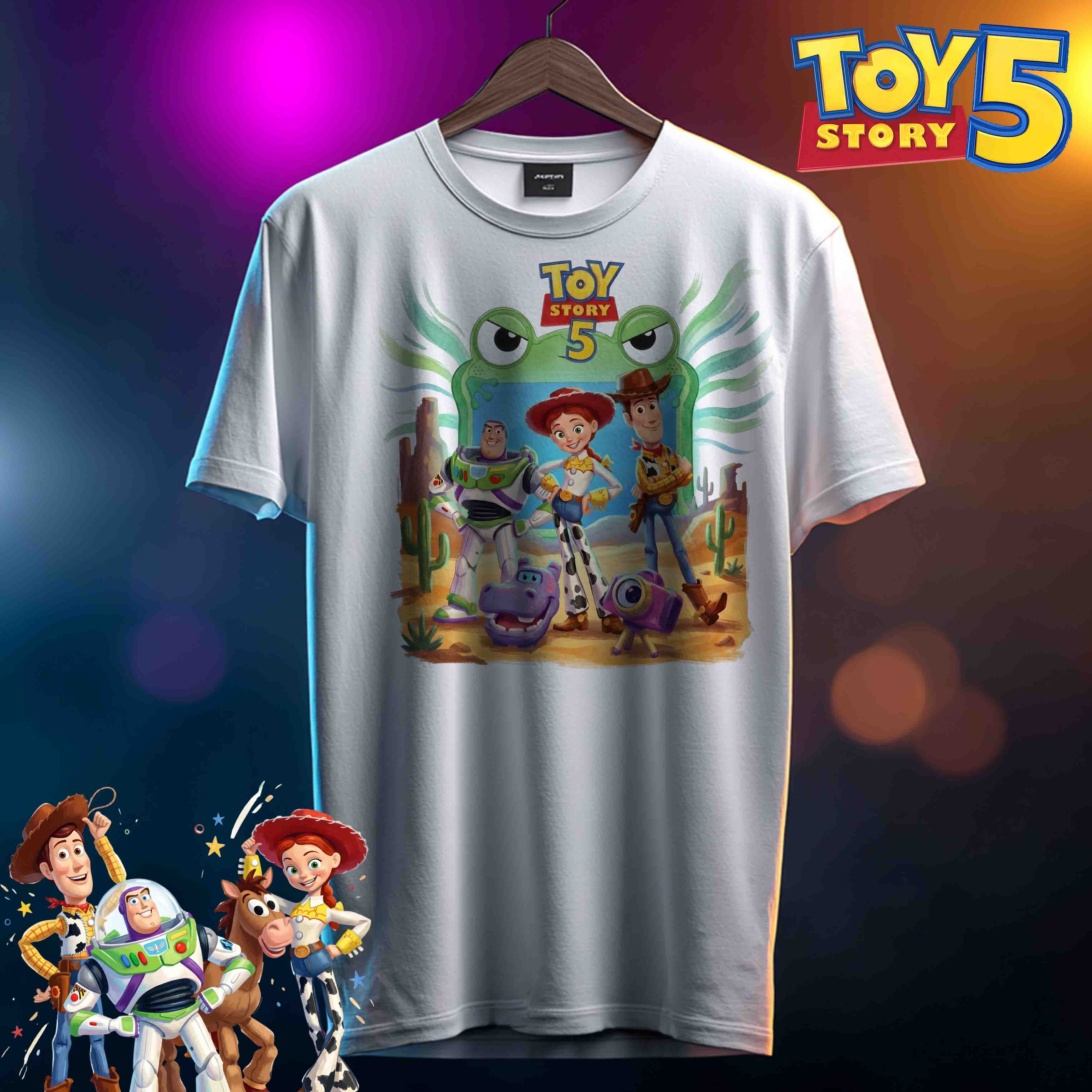 PLAYERA BLANCA – imagen 59