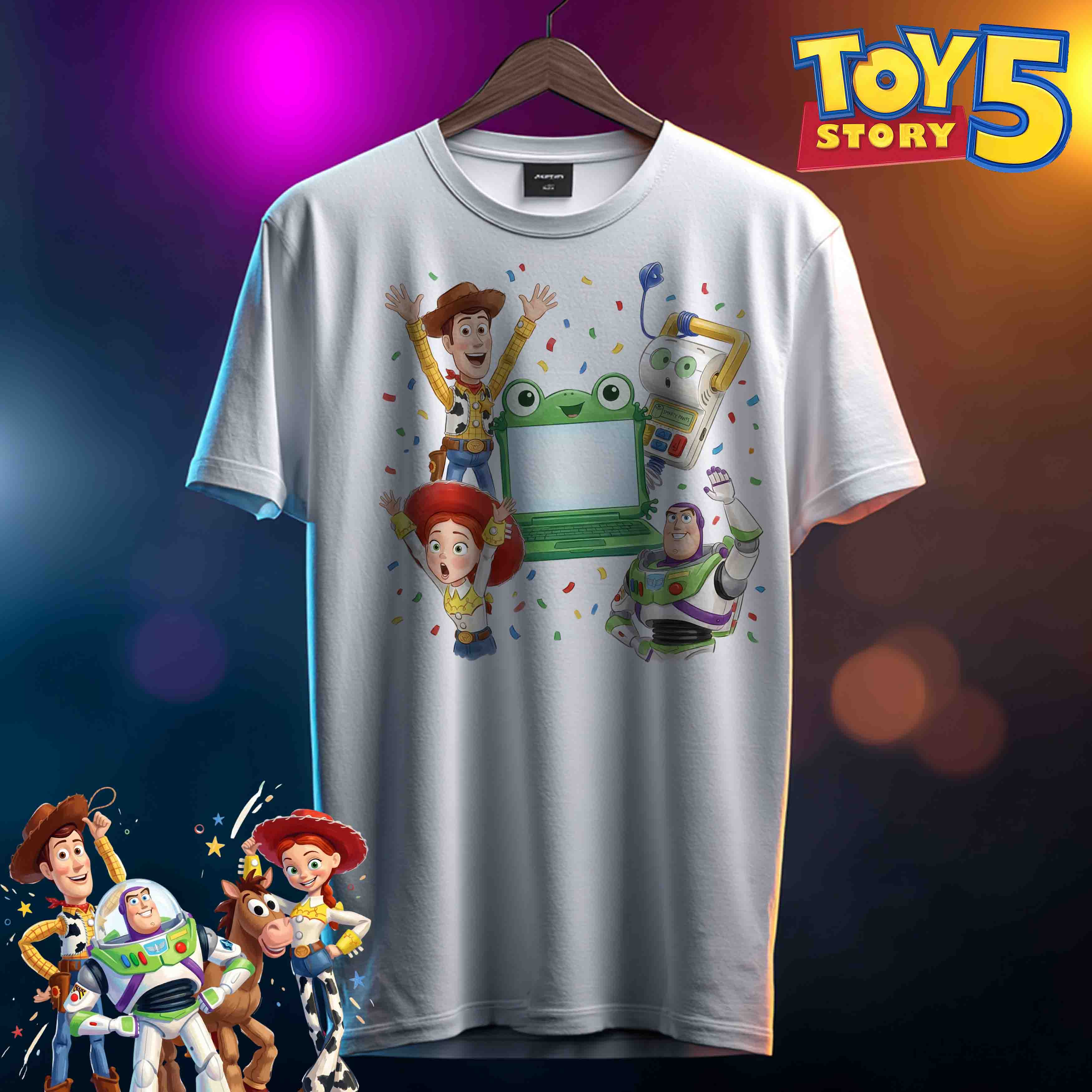 PLAYERA BLANCA – imagen 60