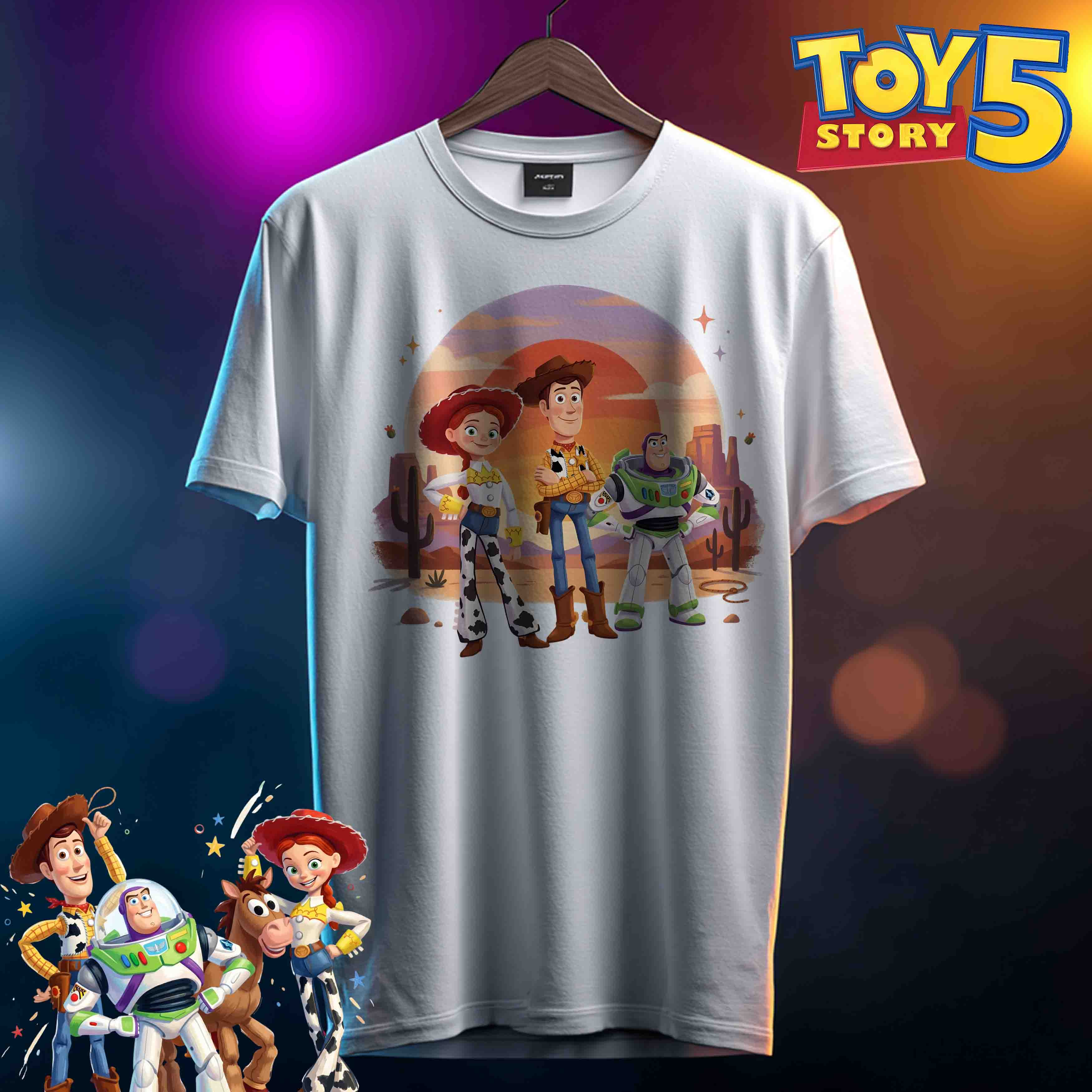 PLAYERA BLANCA – imagen 62