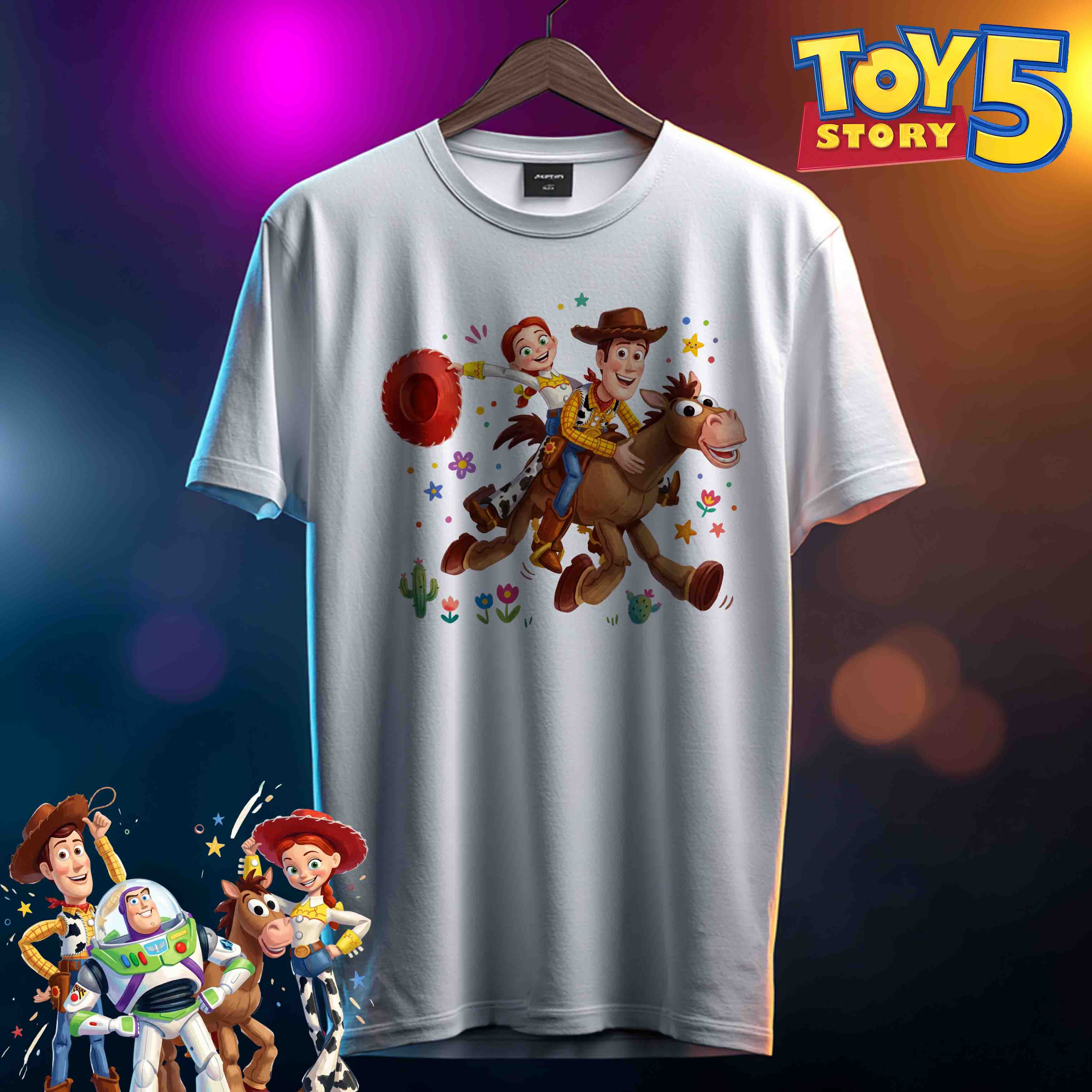 PLAYERA BLANCA – imagen 63