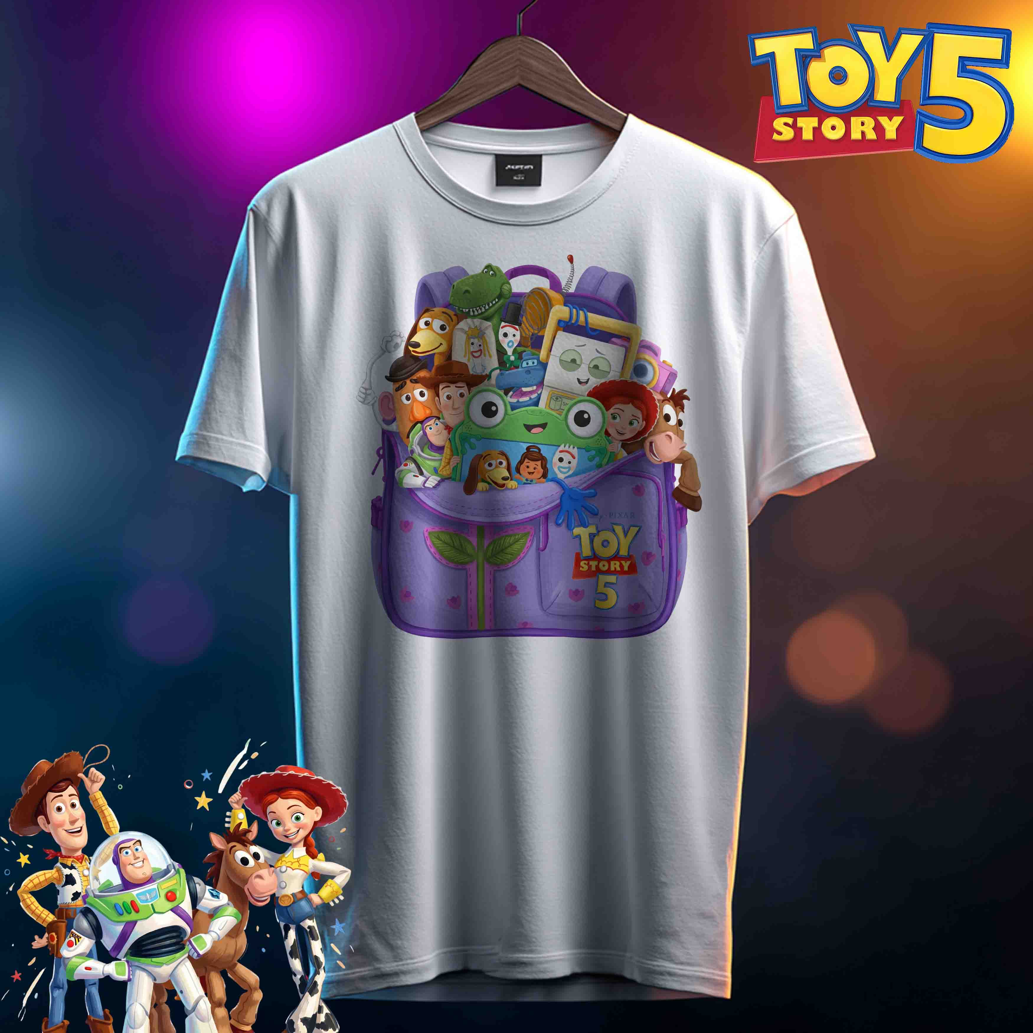 PLAYERA BLANCA – imagen 64