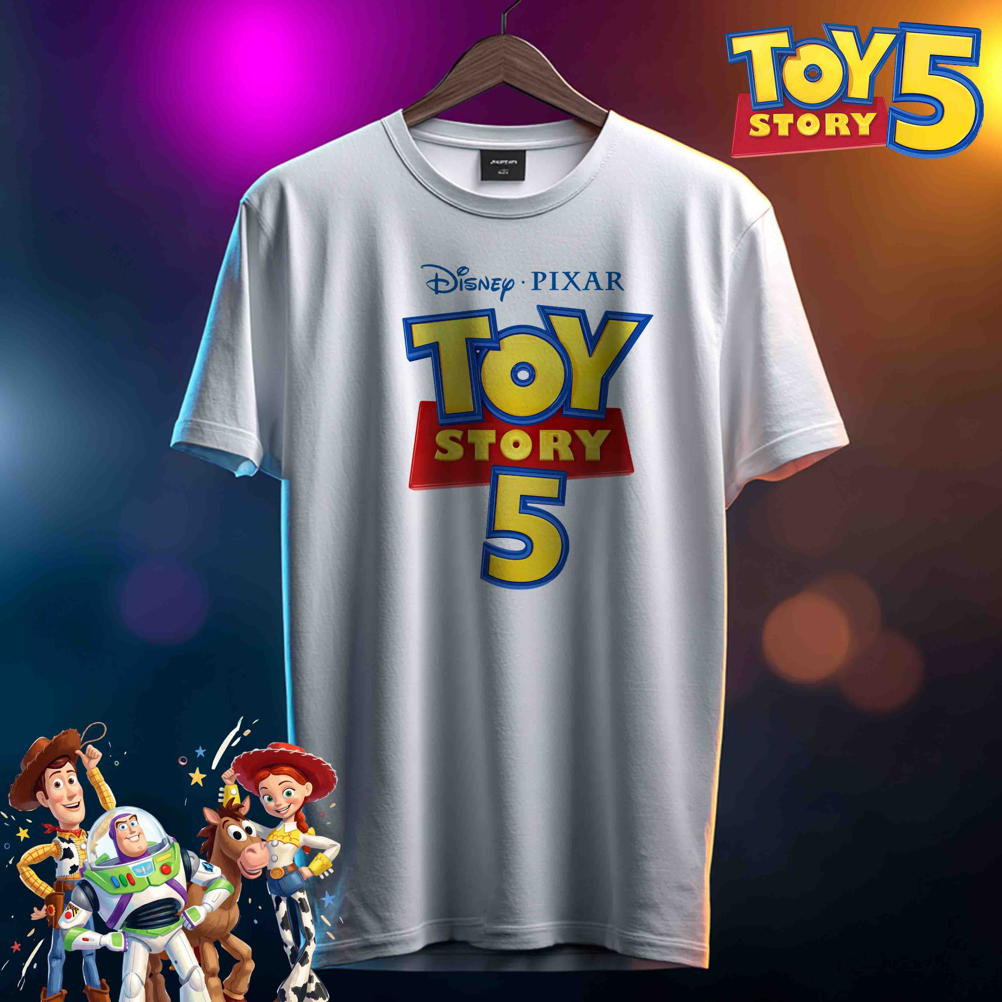 PLAYERA BLANCA – imagen 65