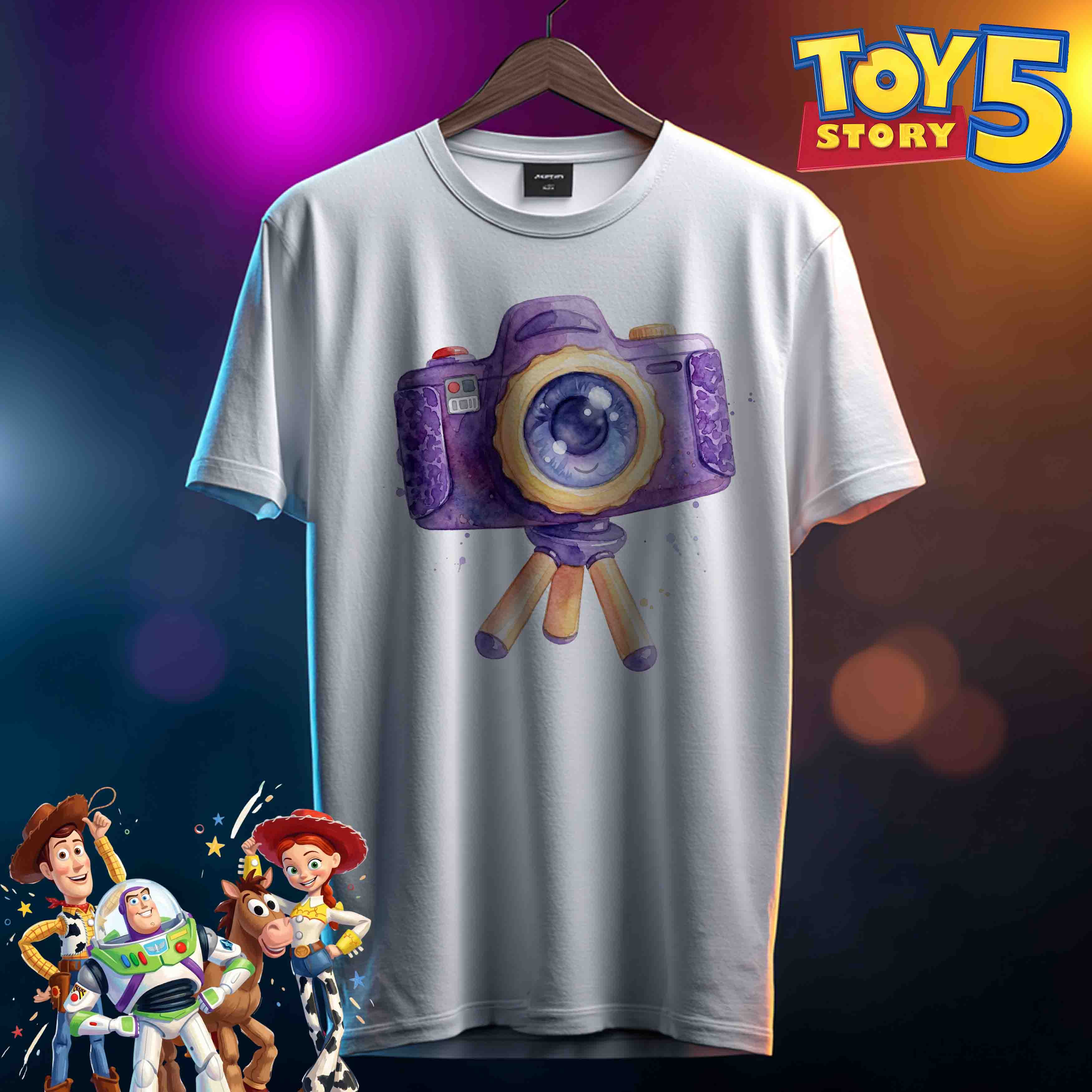 PLAYERA BLANCA – imagen 68