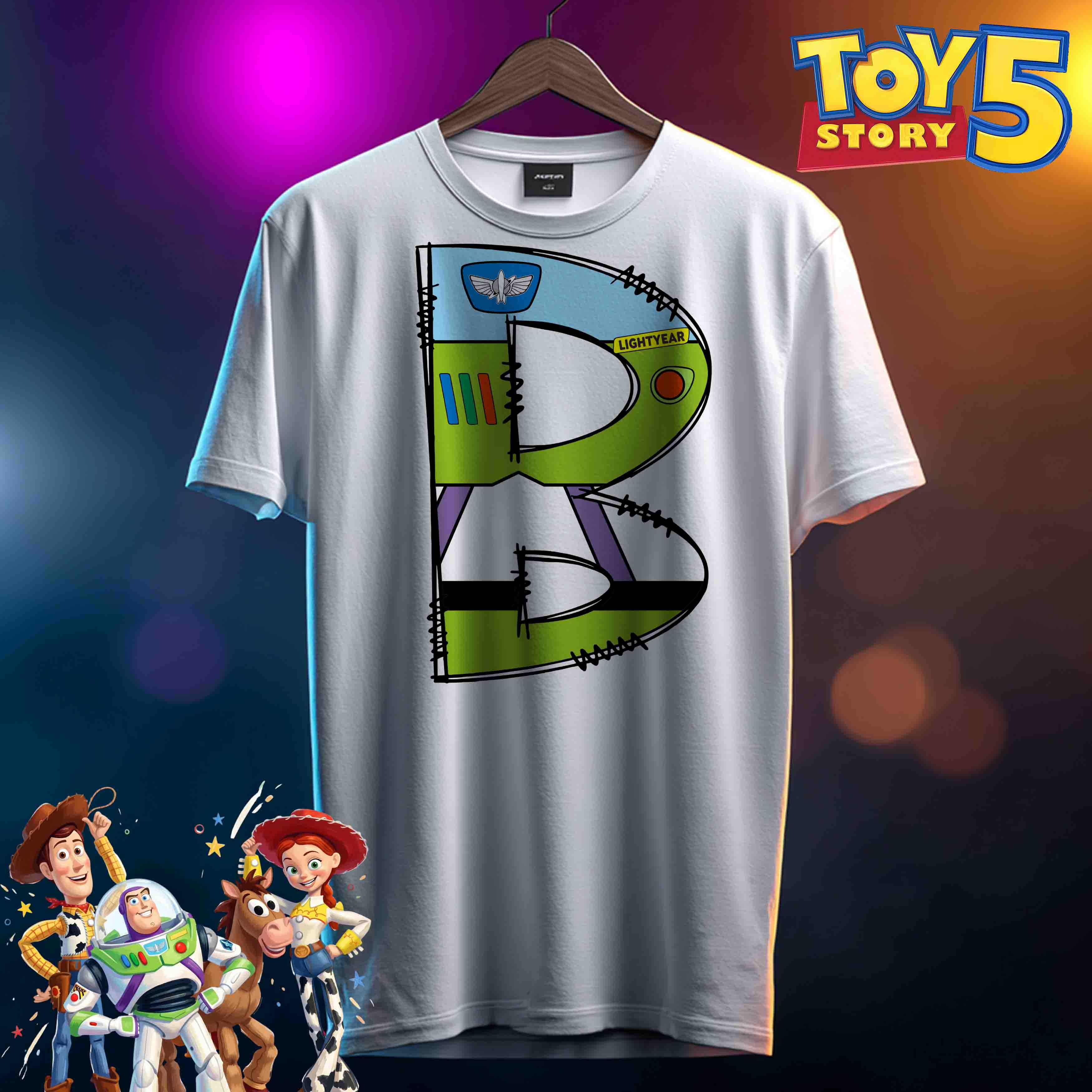 PLAYERA BLANCA – imagen 71