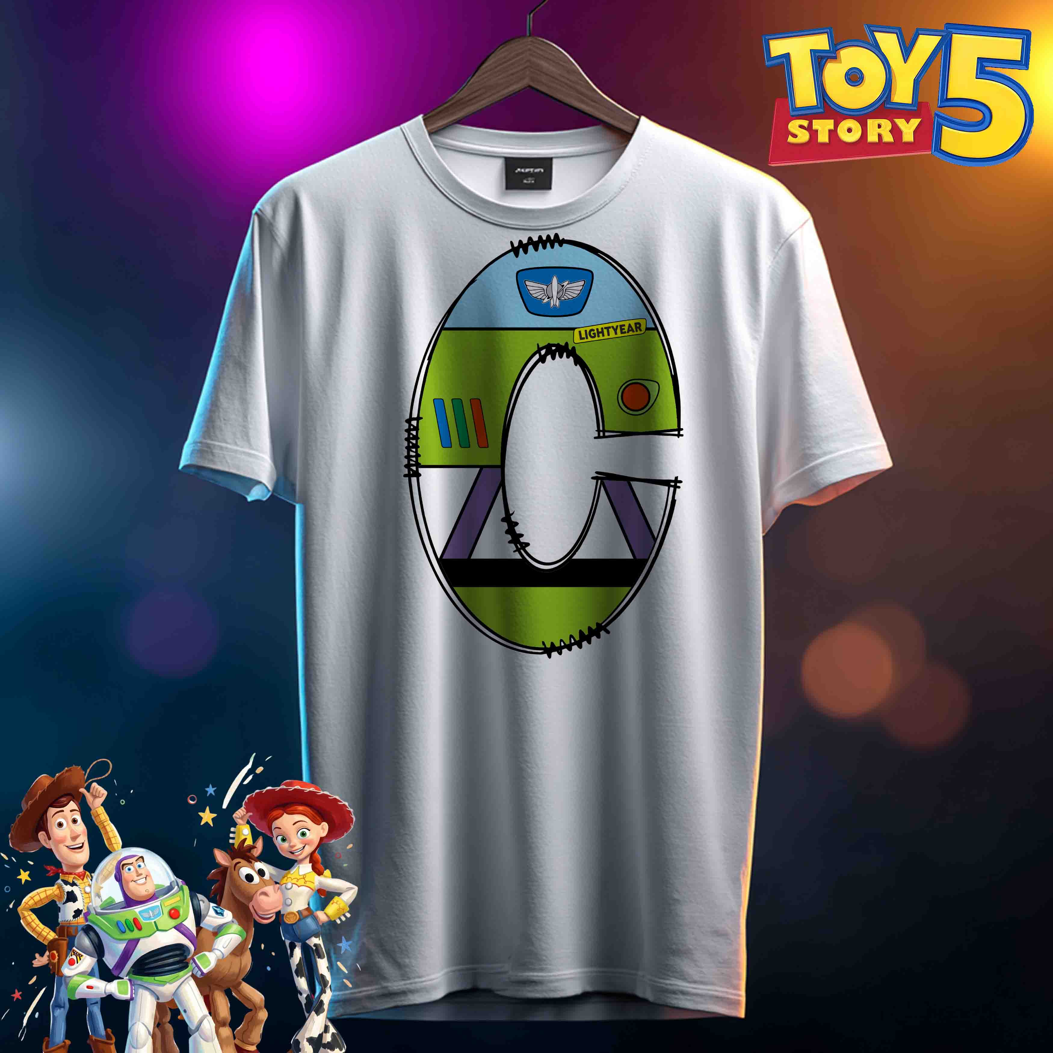 PLAYERA BLANCA – imagen 72