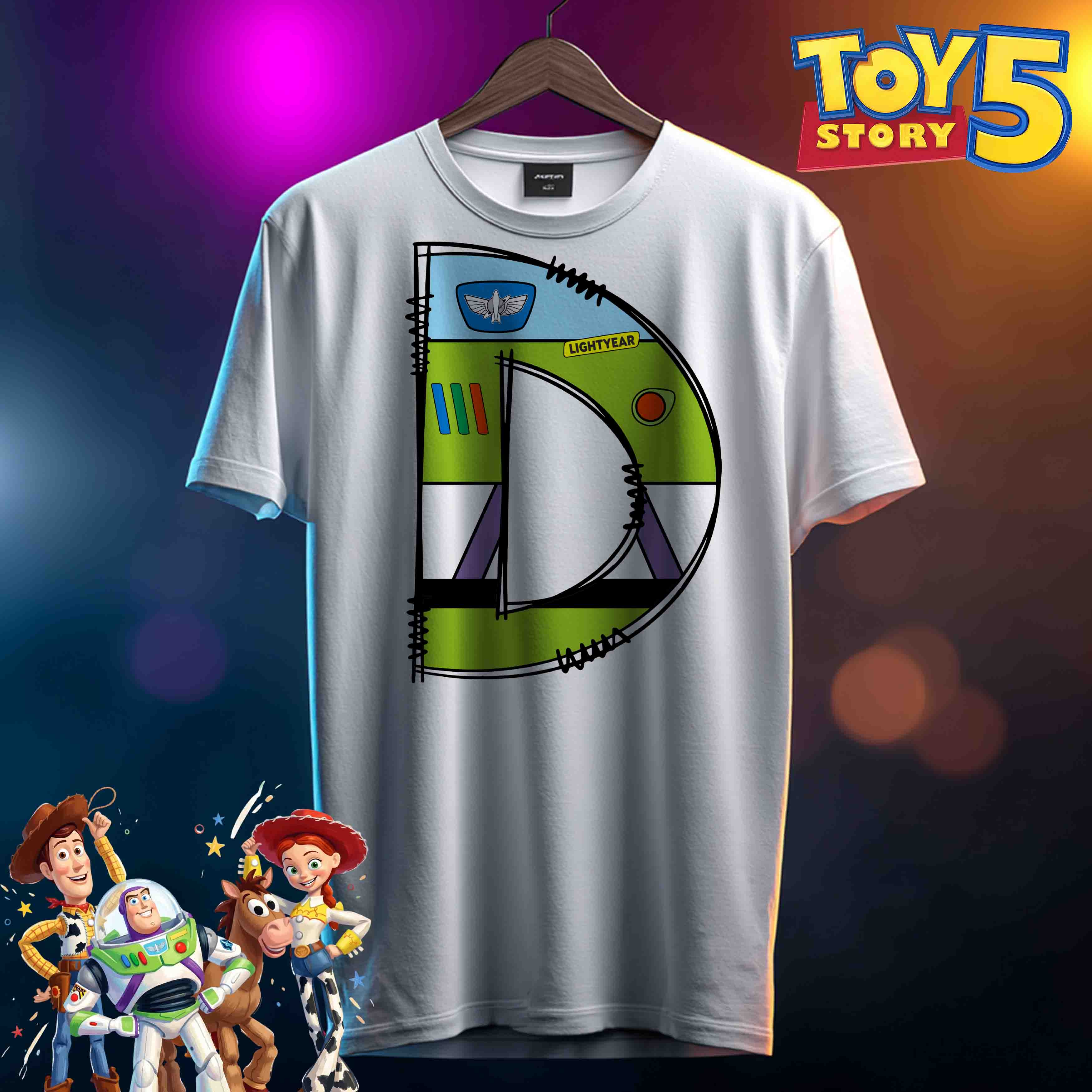 PLAYERA BLANCA – imagen 73