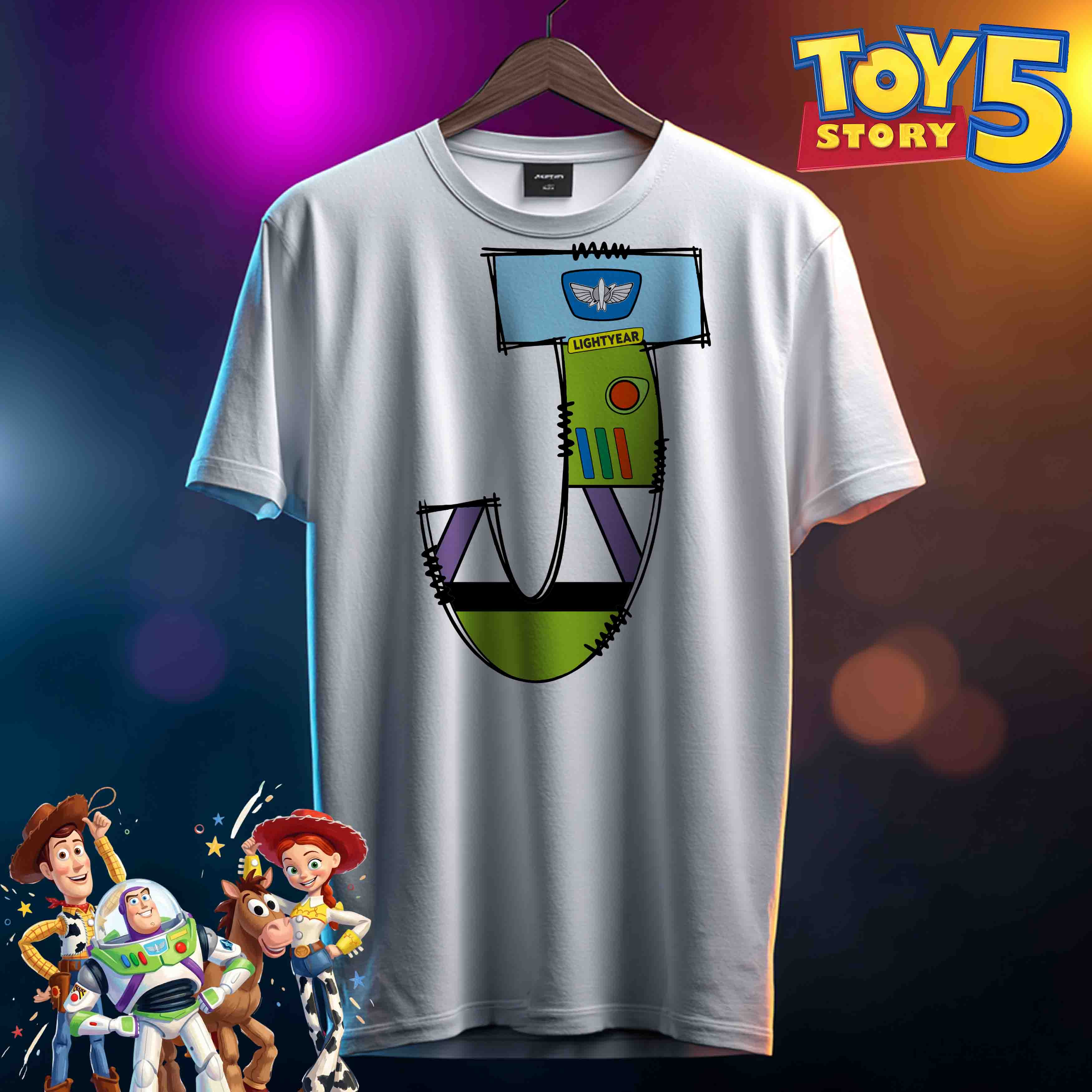 PLAYERA BLANCA – imagen 79