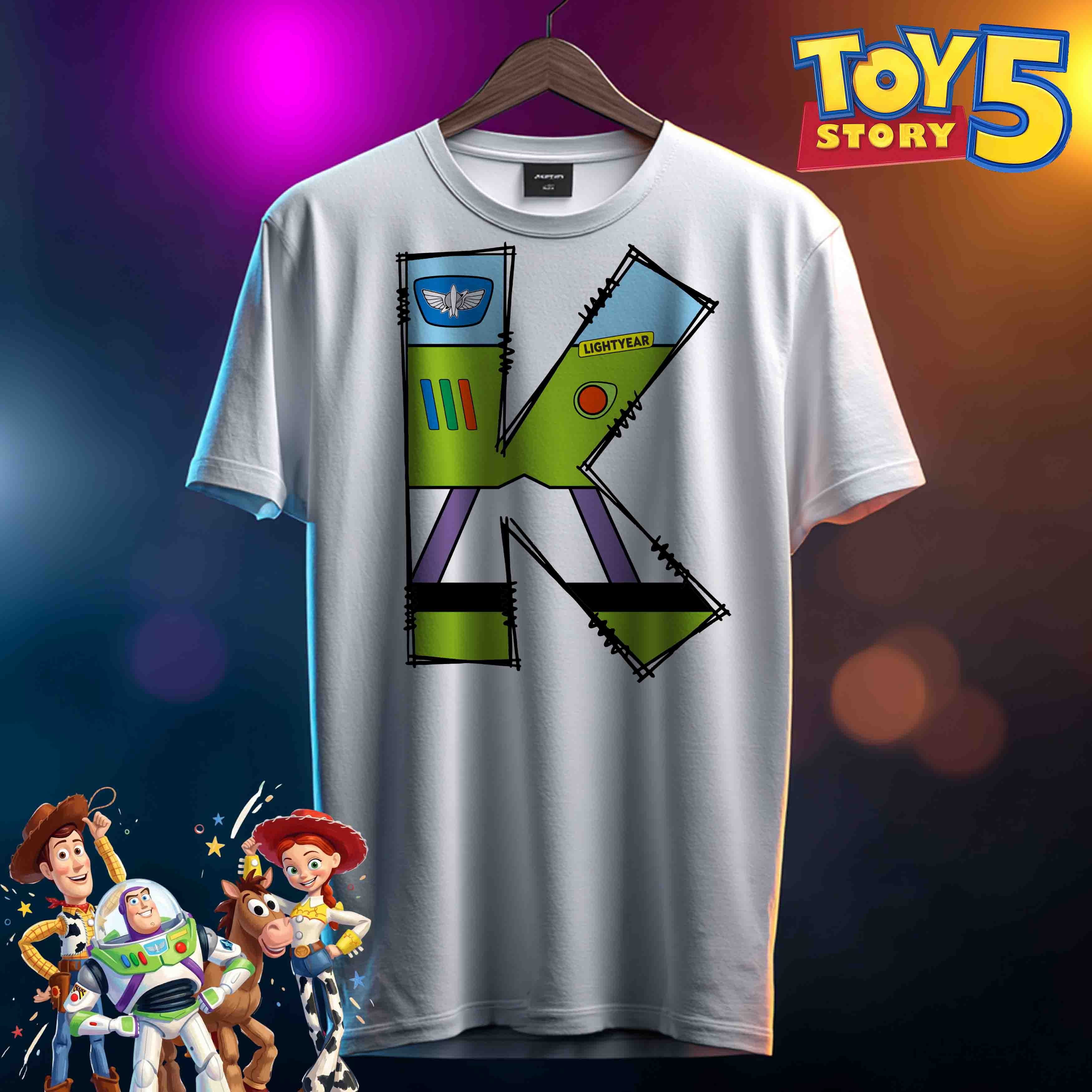 PLAYERA BLANCA – imagen 80