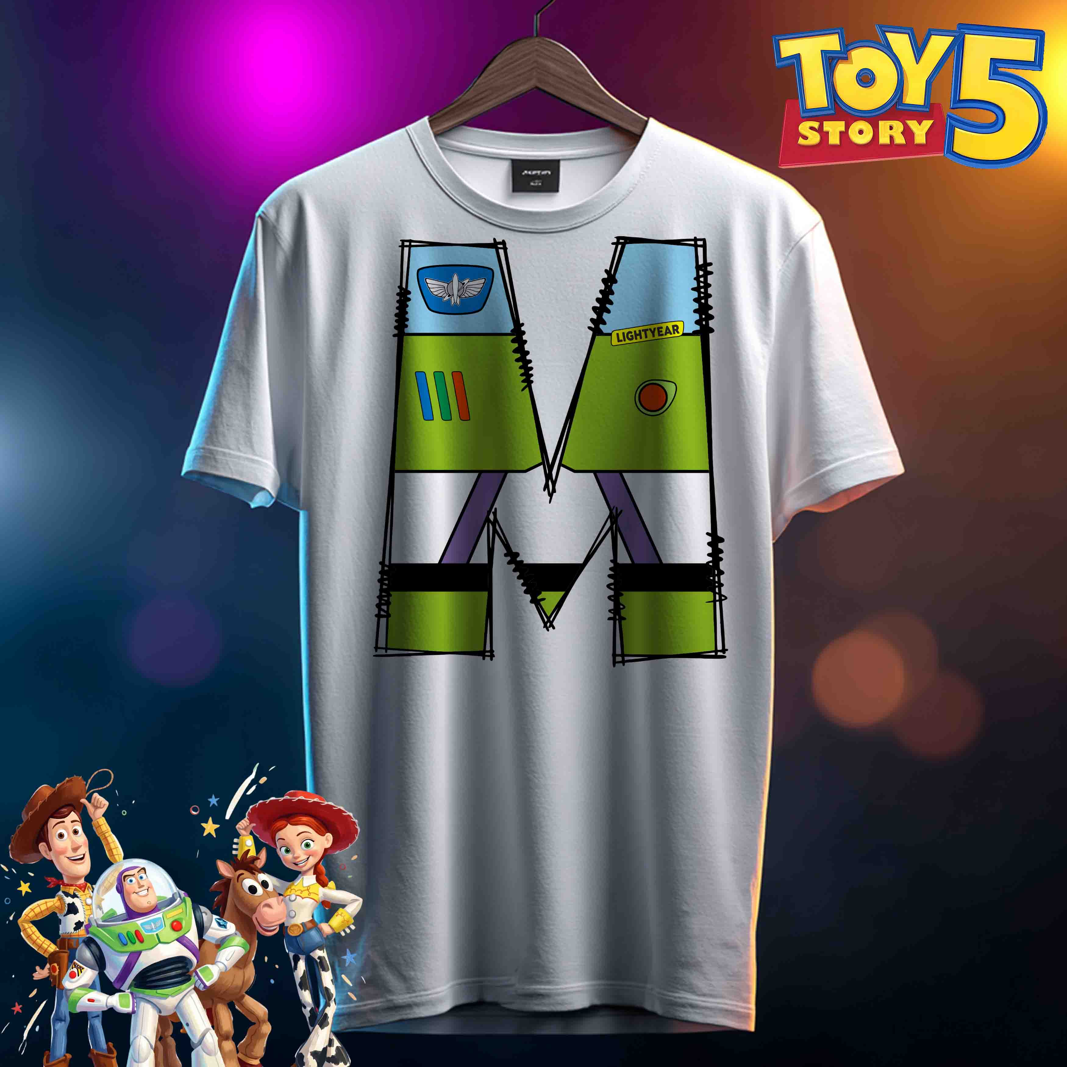 PLAYERA BLANCA – imagen 82