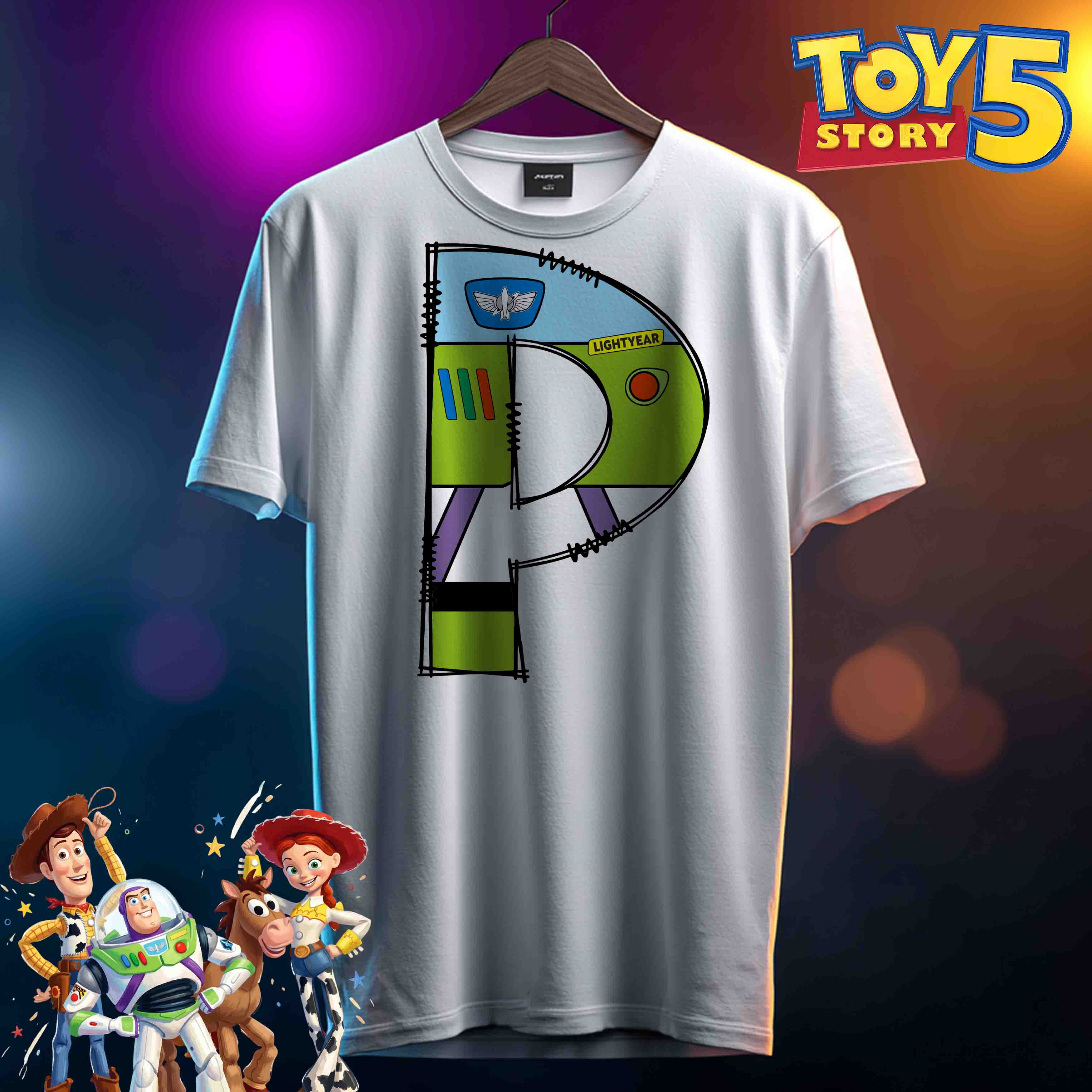 PLAYERA BLANCA – imagen 85