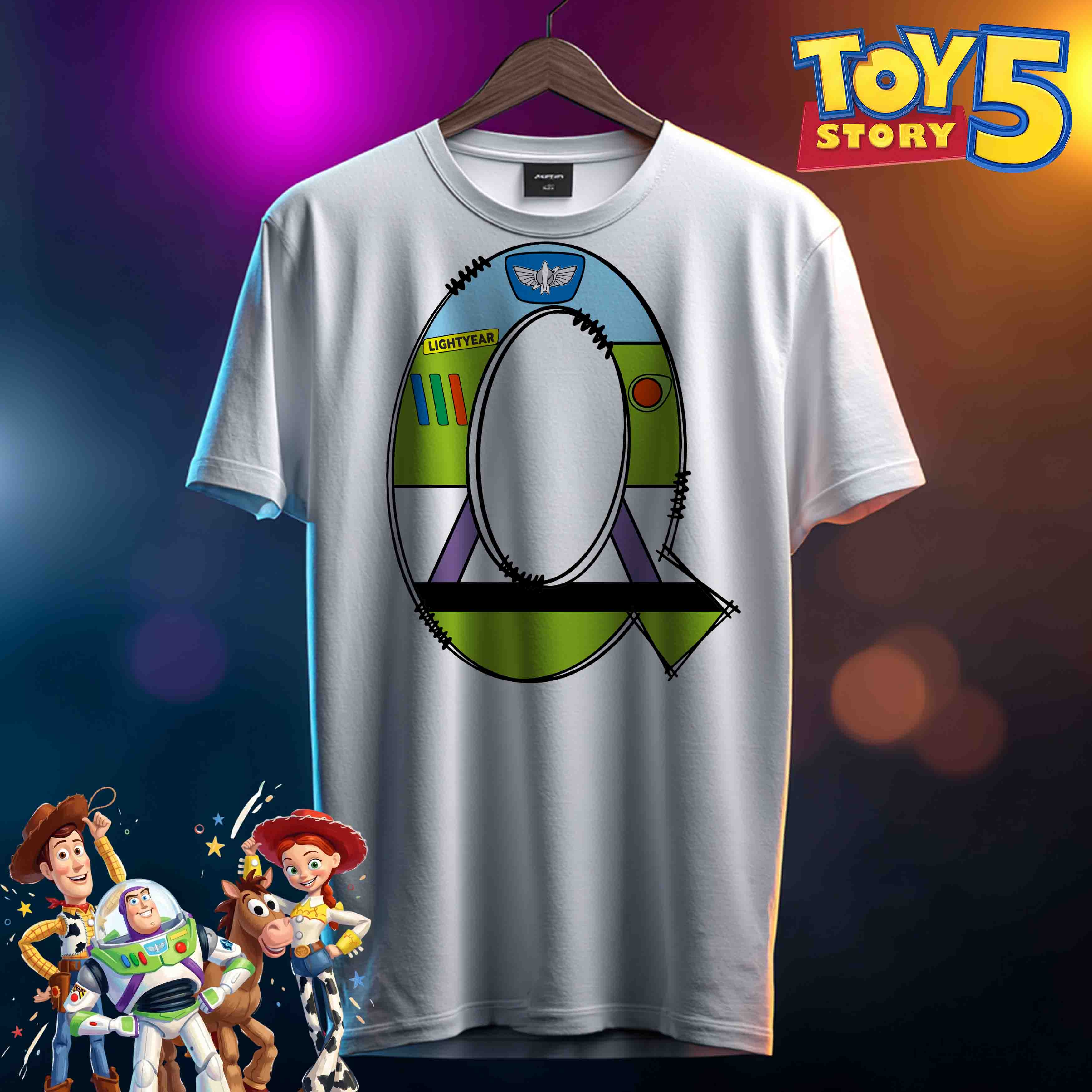PLAYERA BLANCA – imagen 86