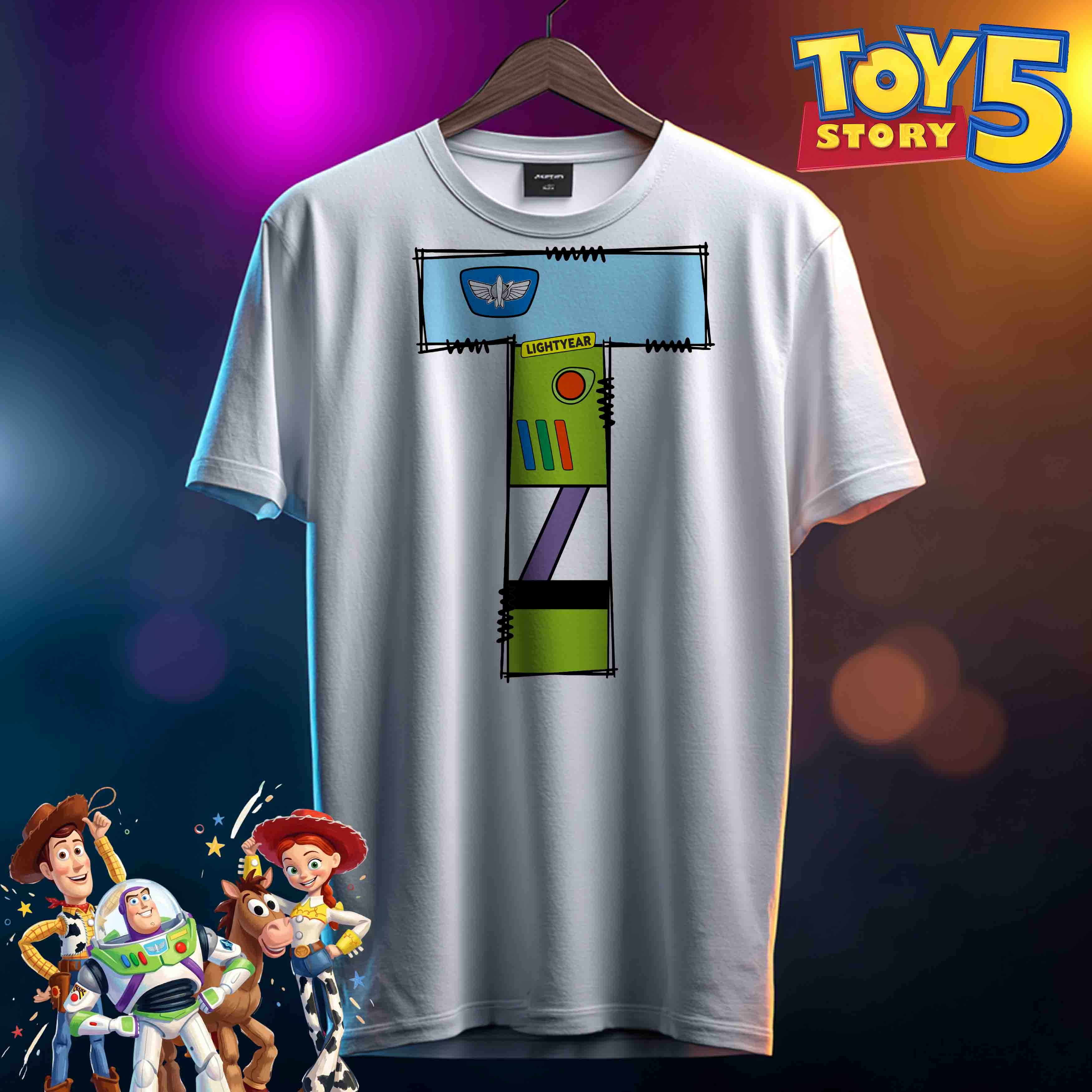 PLAYERA BLANCA – imagen 89