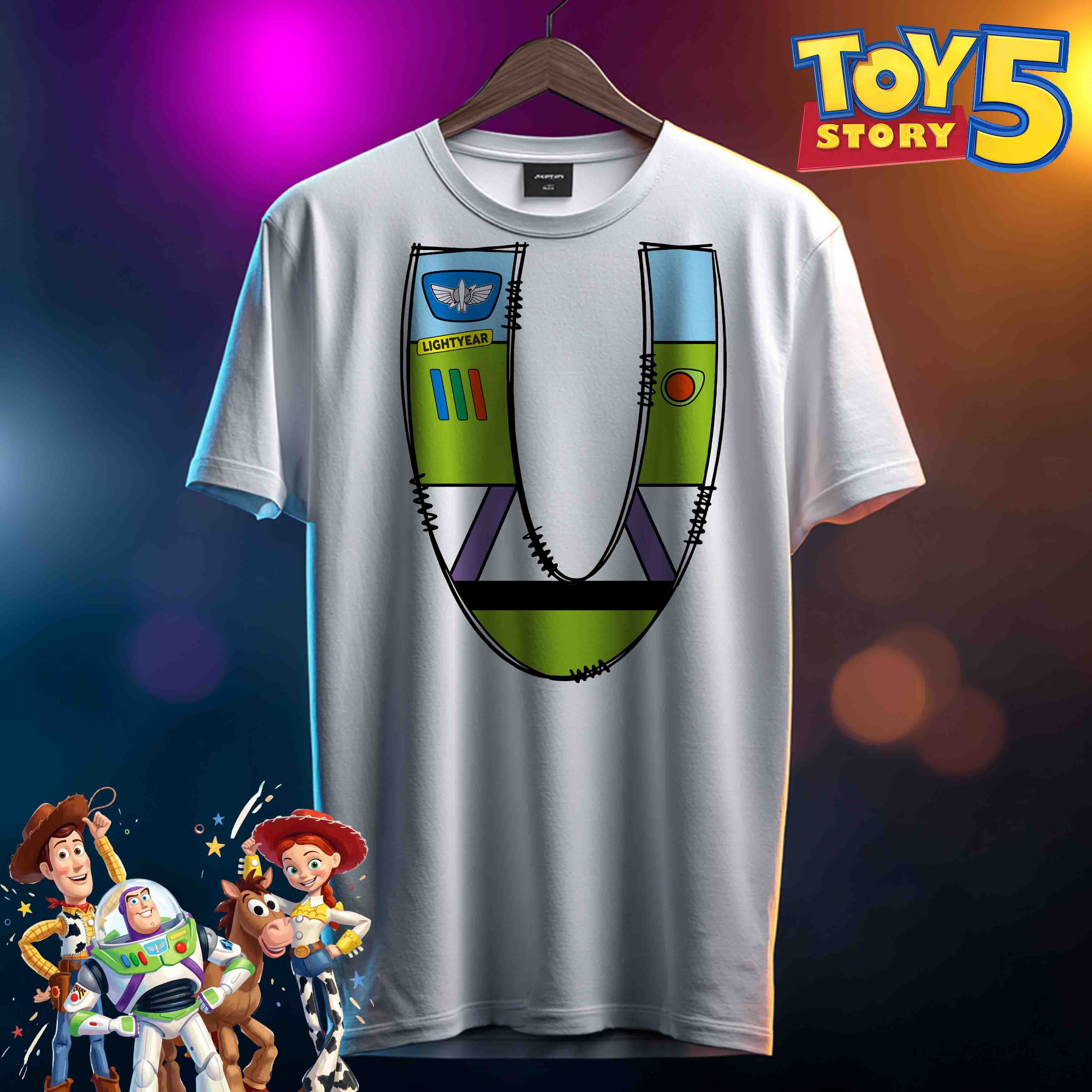 PLAYERA BLANCA – imagen 90