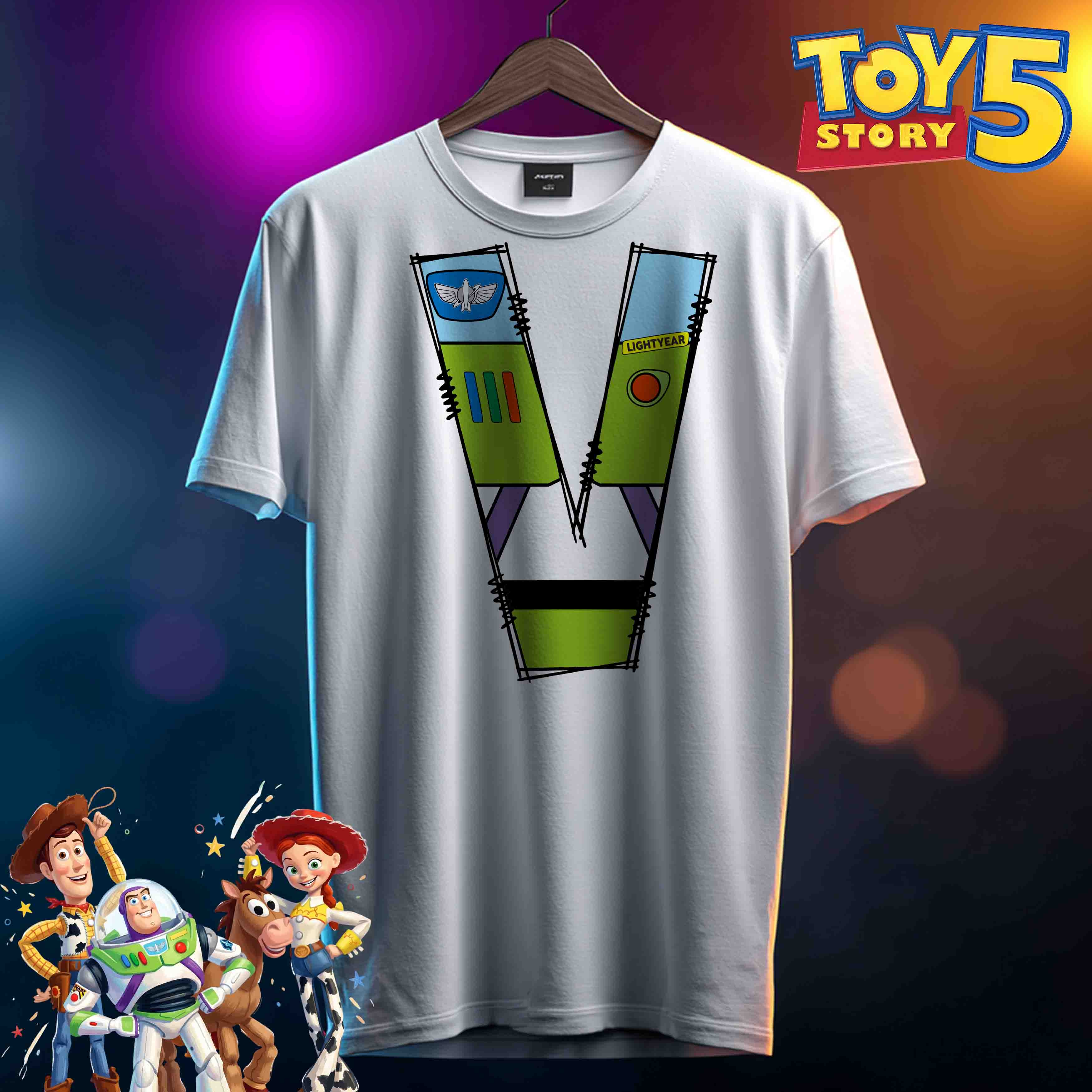 PLAYERA BLANCA – imagen 91