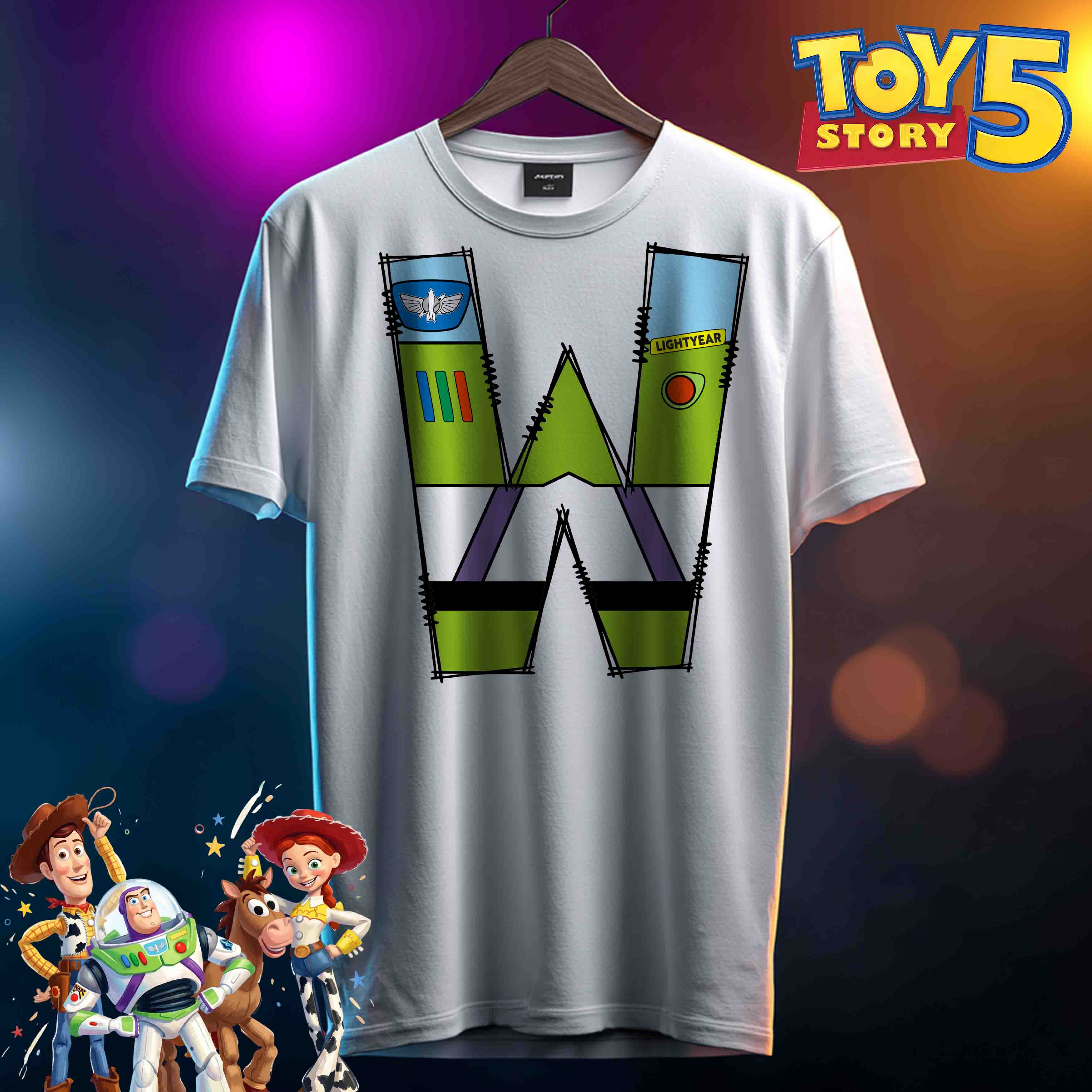 PLAYERA BLANCA – imagen 92