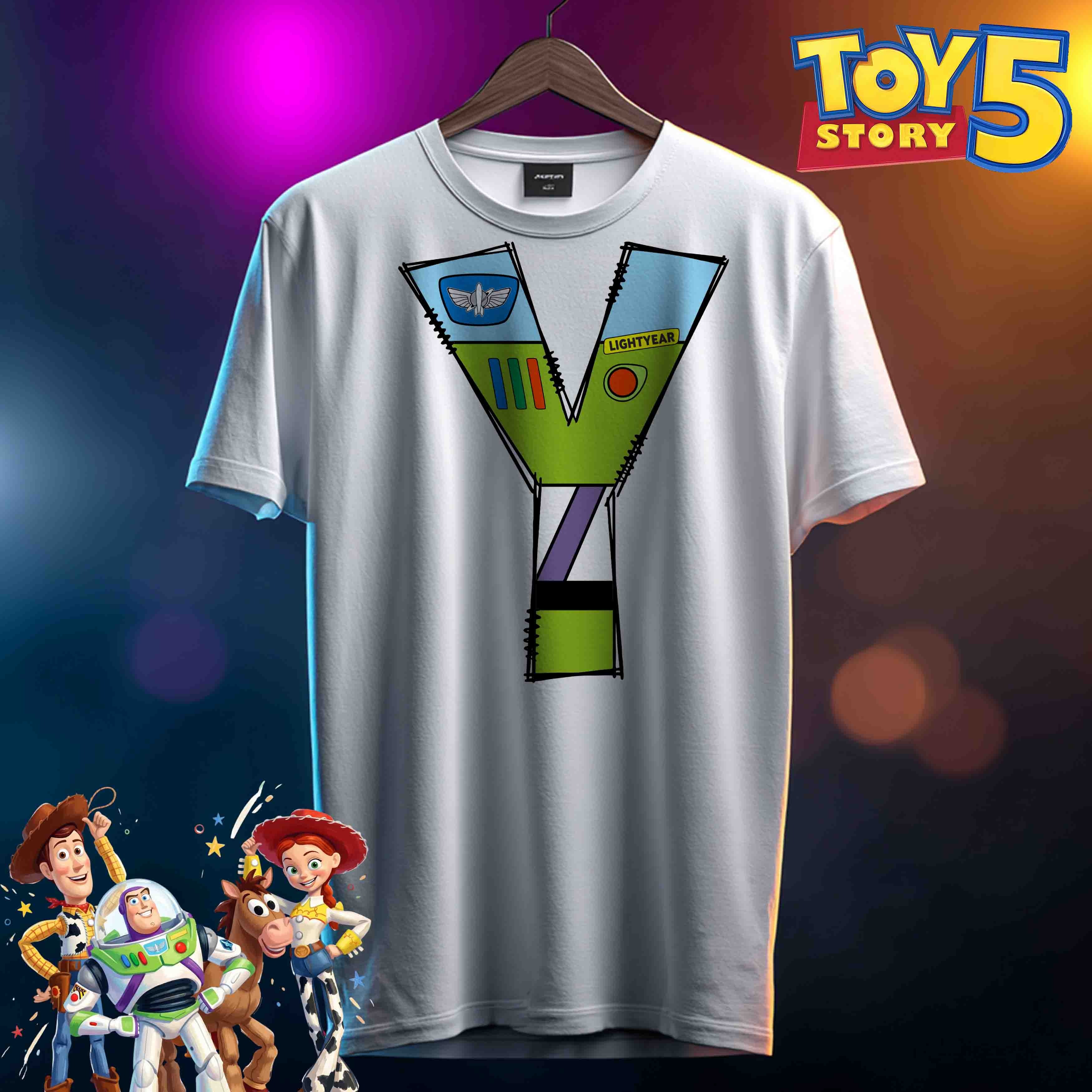 PLAYERA BLANCA – imagen 94