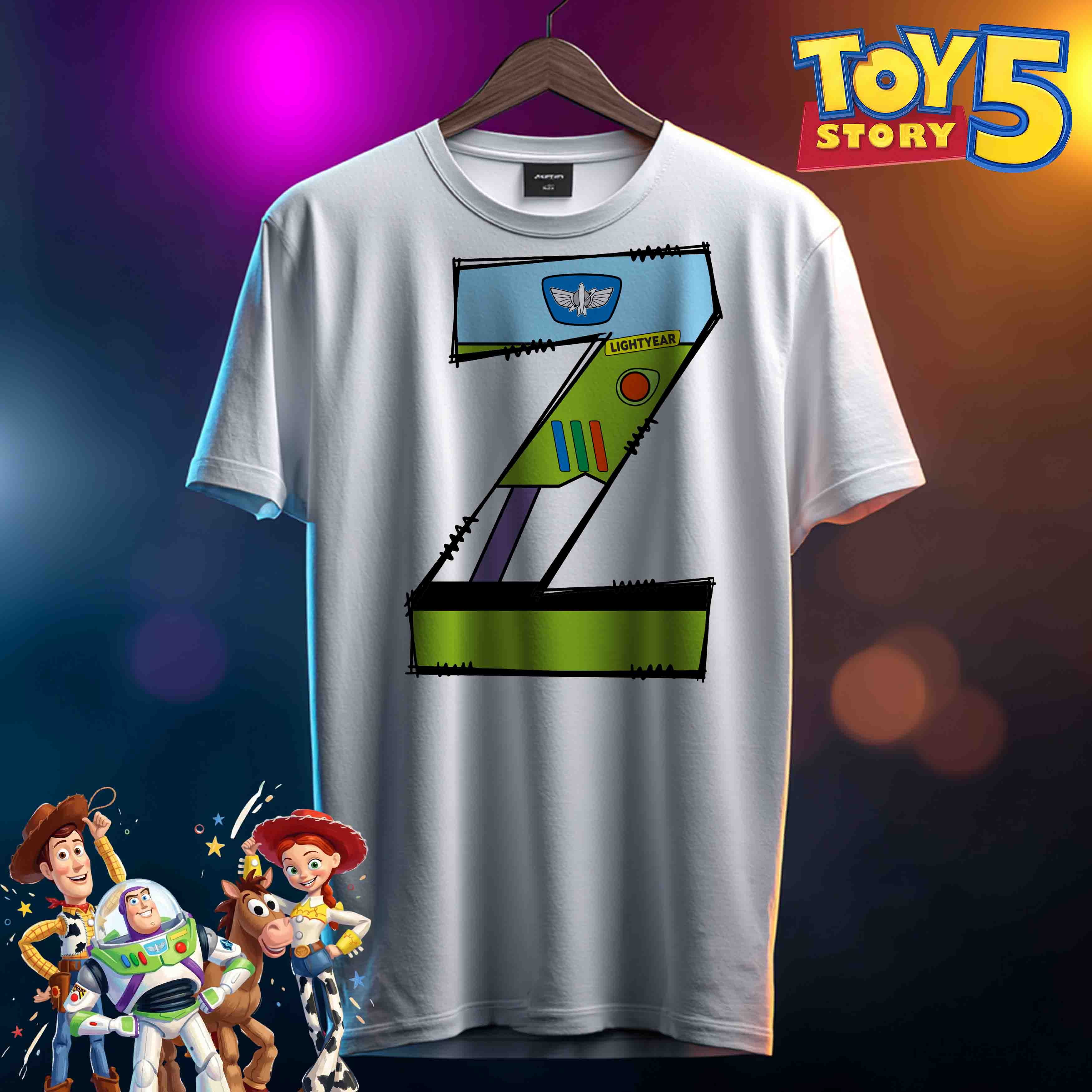 PLAYERA BLANCA – imagen 95