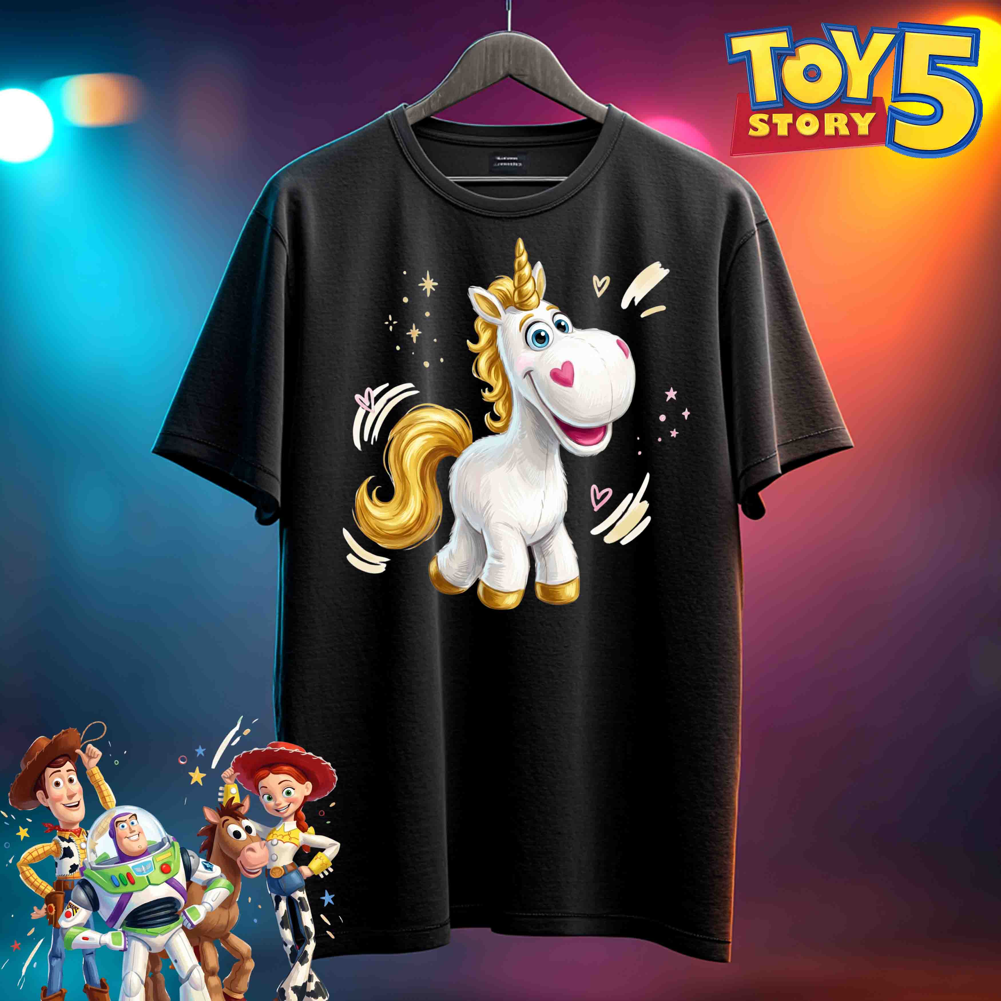 PLAYERA NEGRA – imagen 8