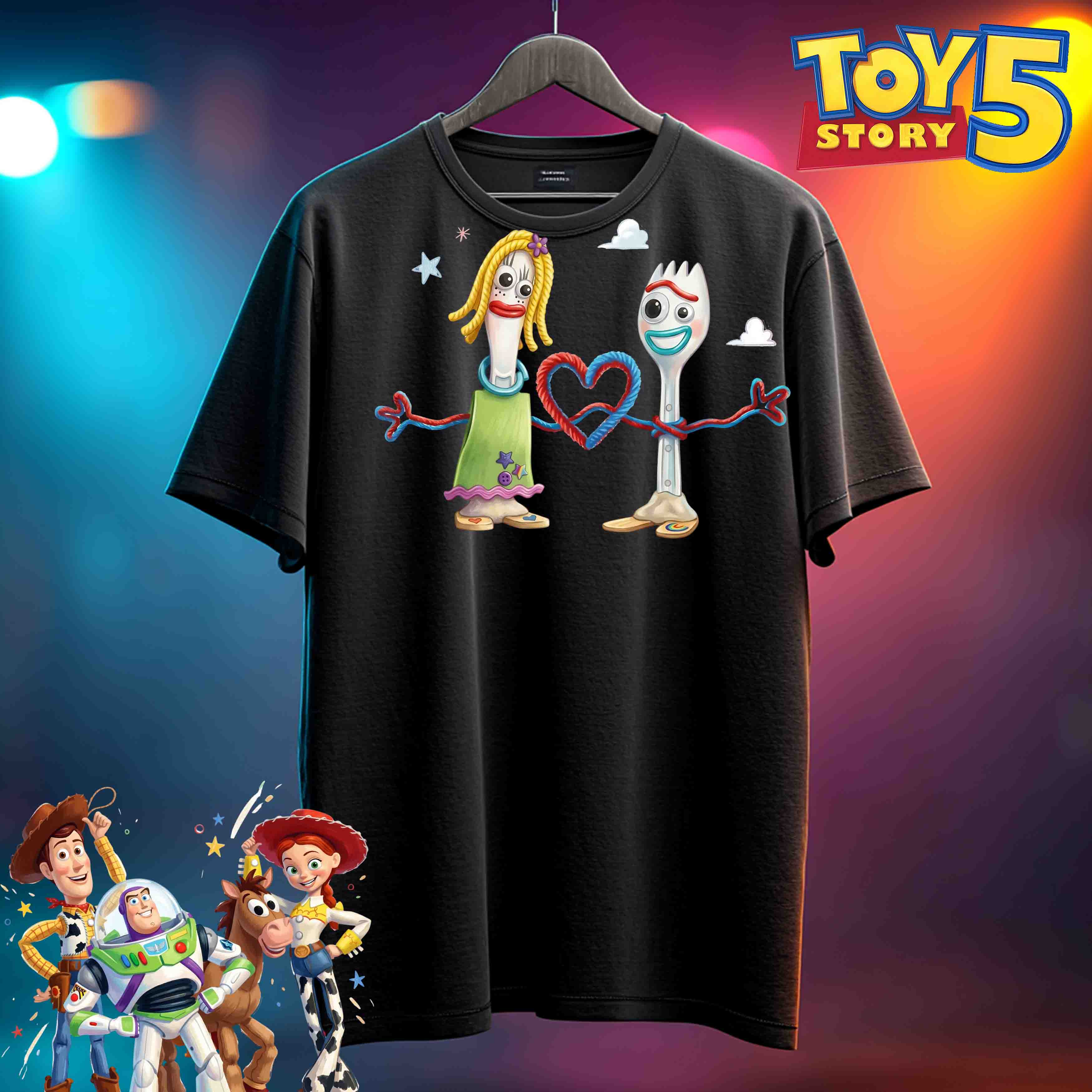 PLAYERA NEGRA – imagen 9