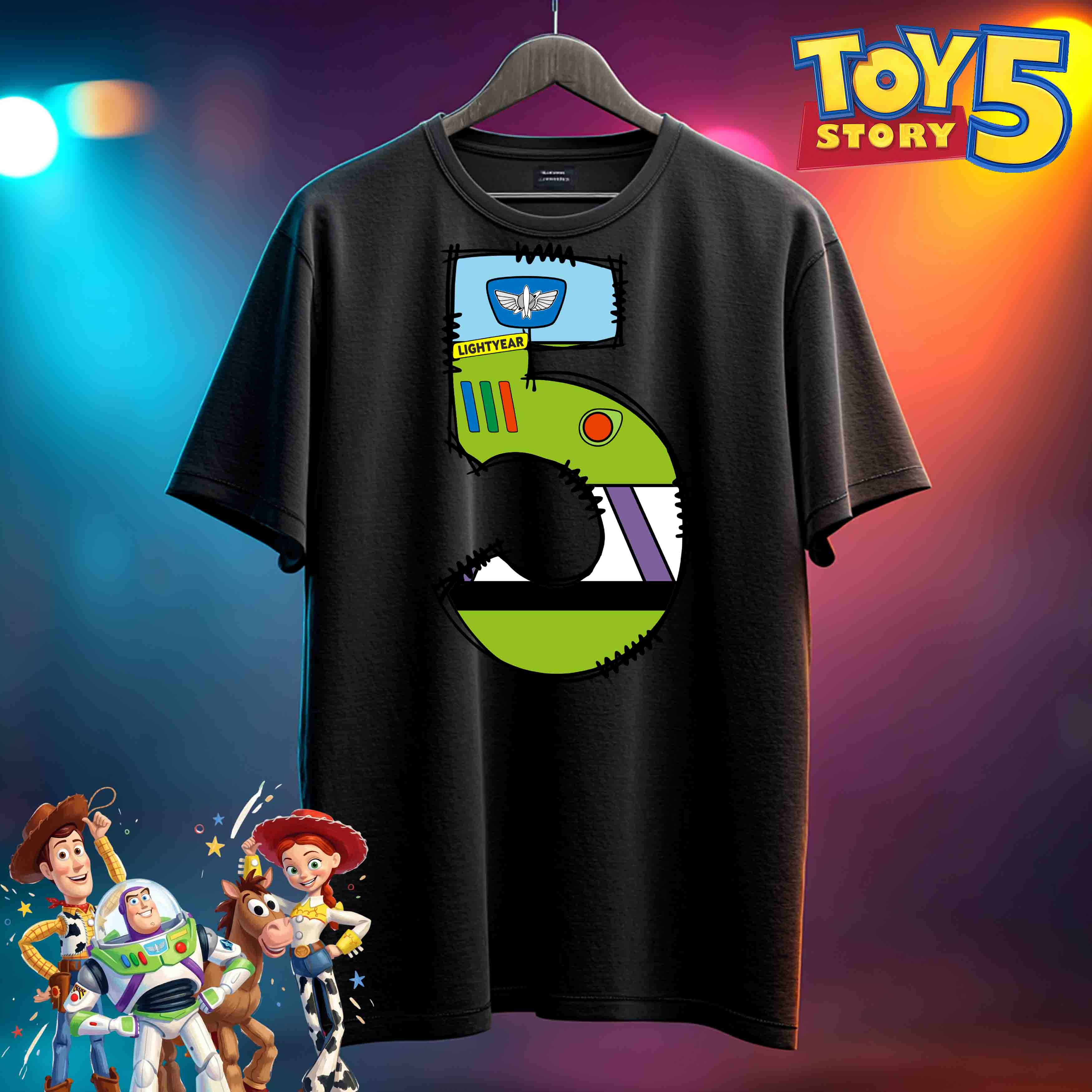 PLAYERA NEGRA – imagen 100