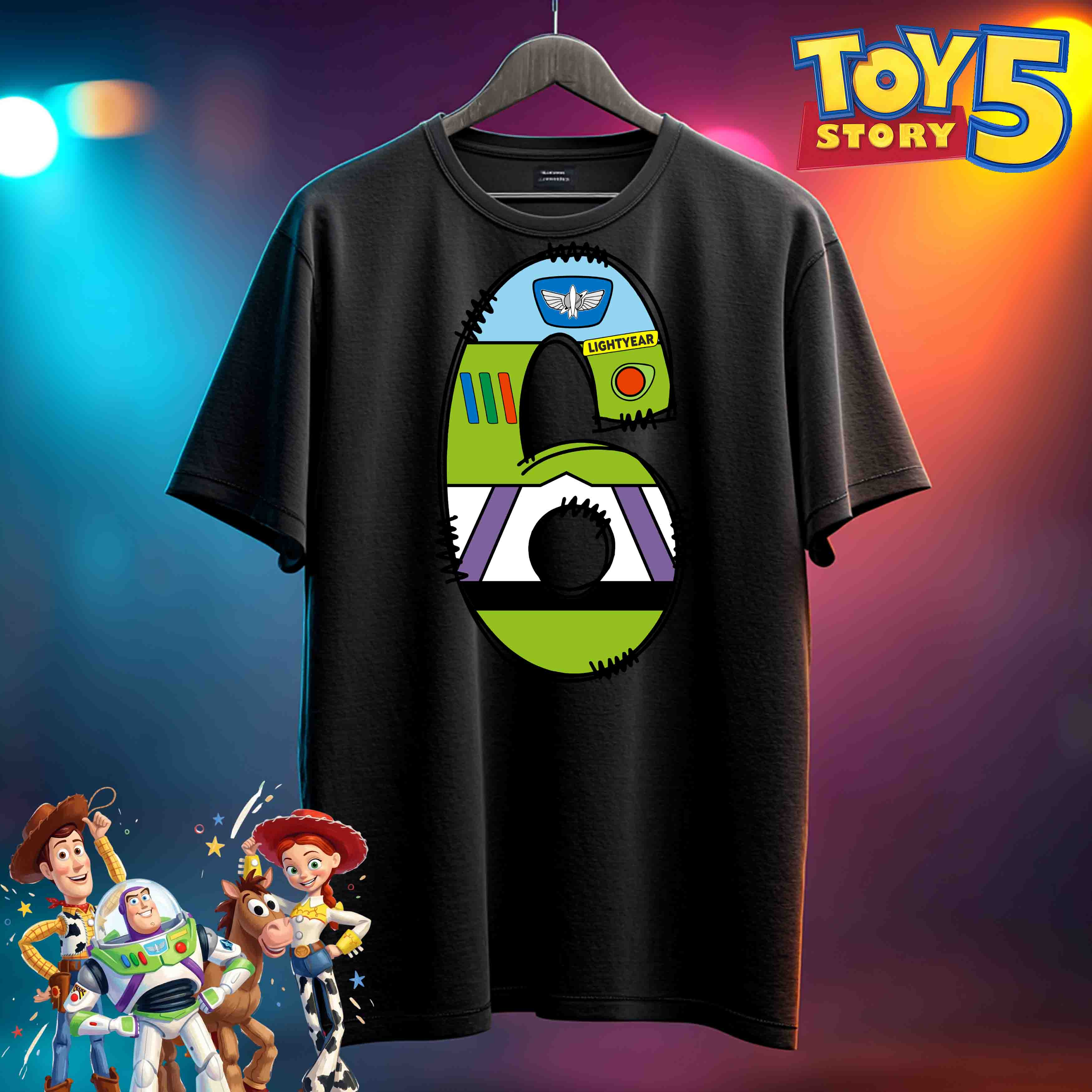PLAYERA NEGRA – imagen 101