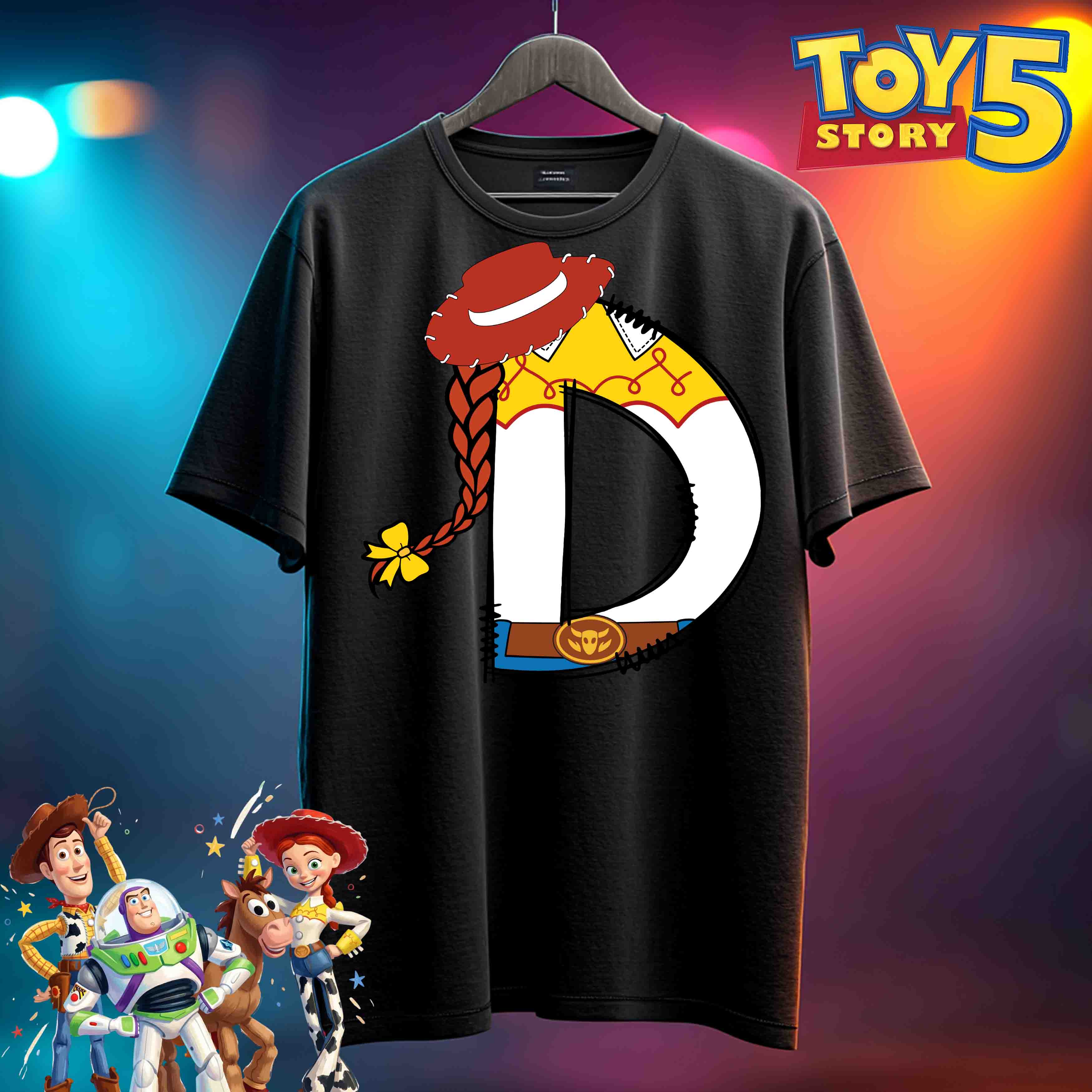 PLAYERA NEGRA – imagen 108