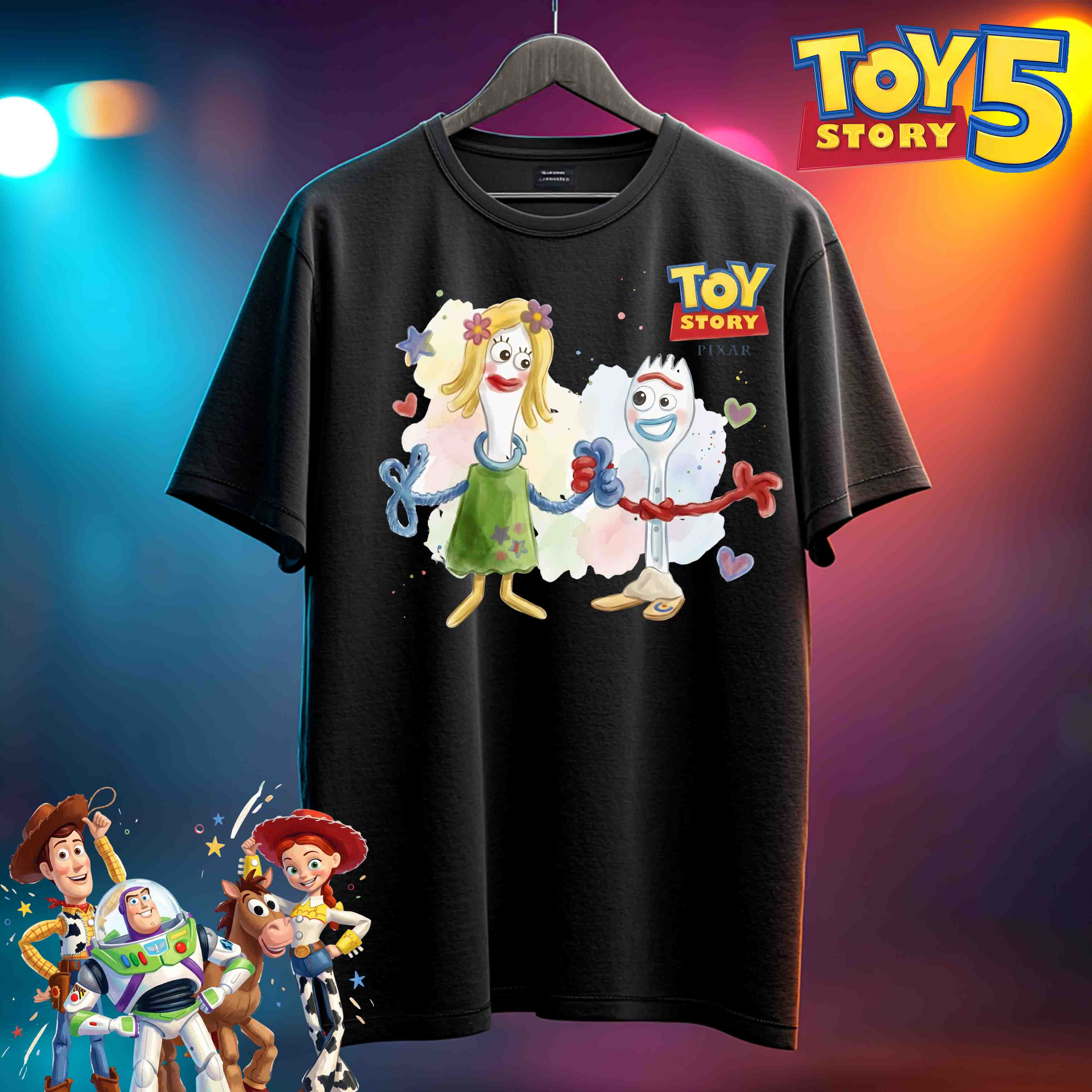 PLAYERA NEGRA – imagen 10
