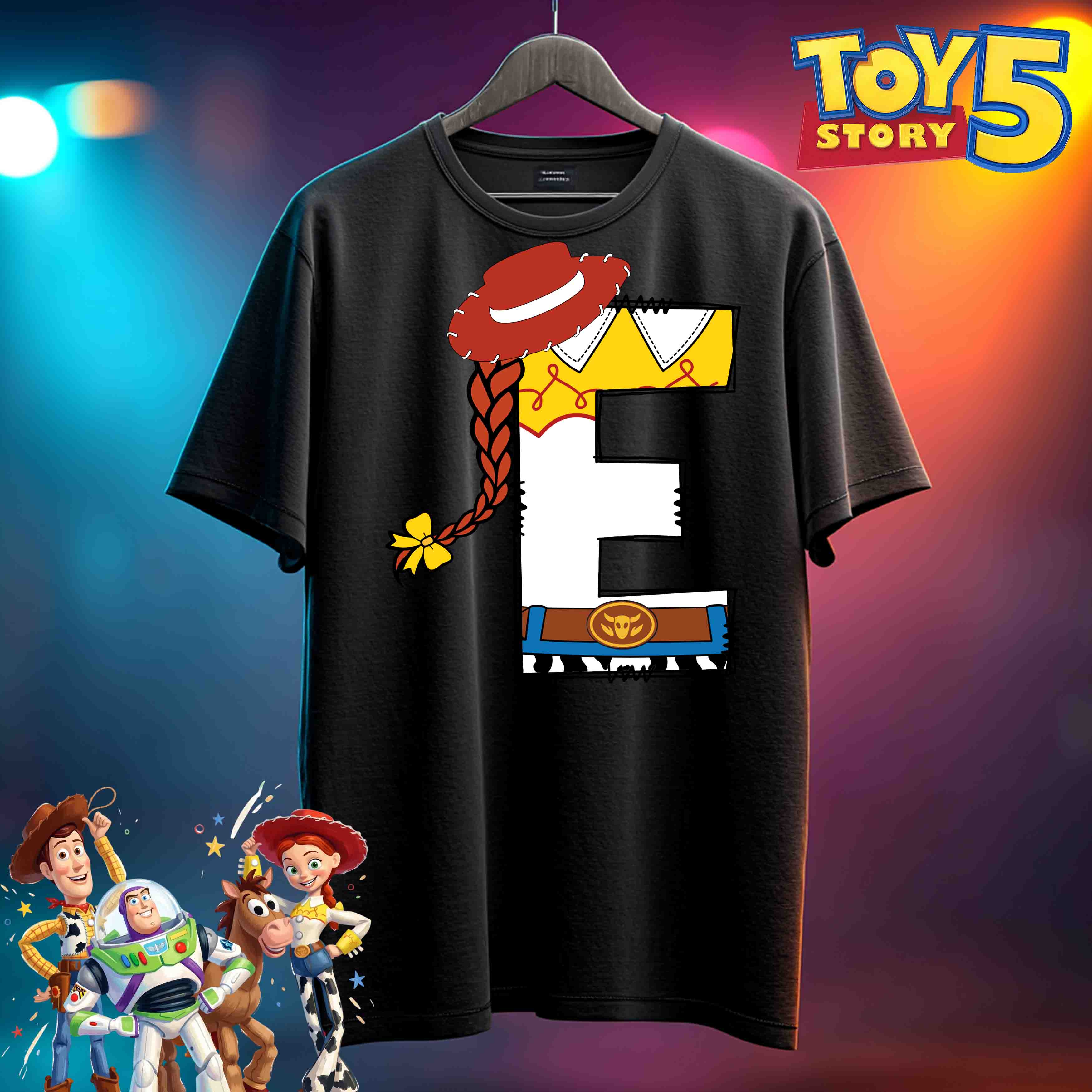 PLAYERA NEGRA – imagen 109