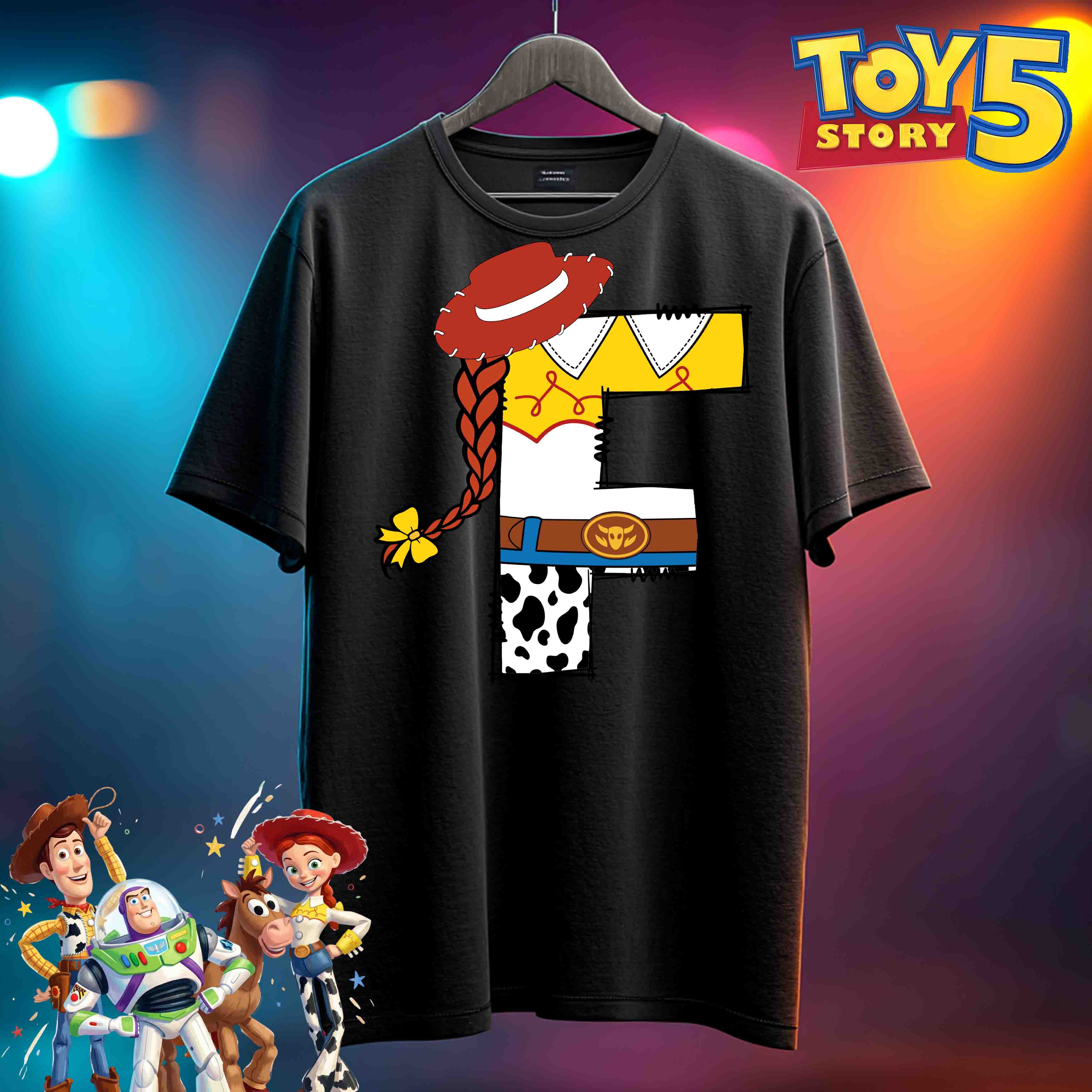 PLAYERA NEGRA – imagen 110