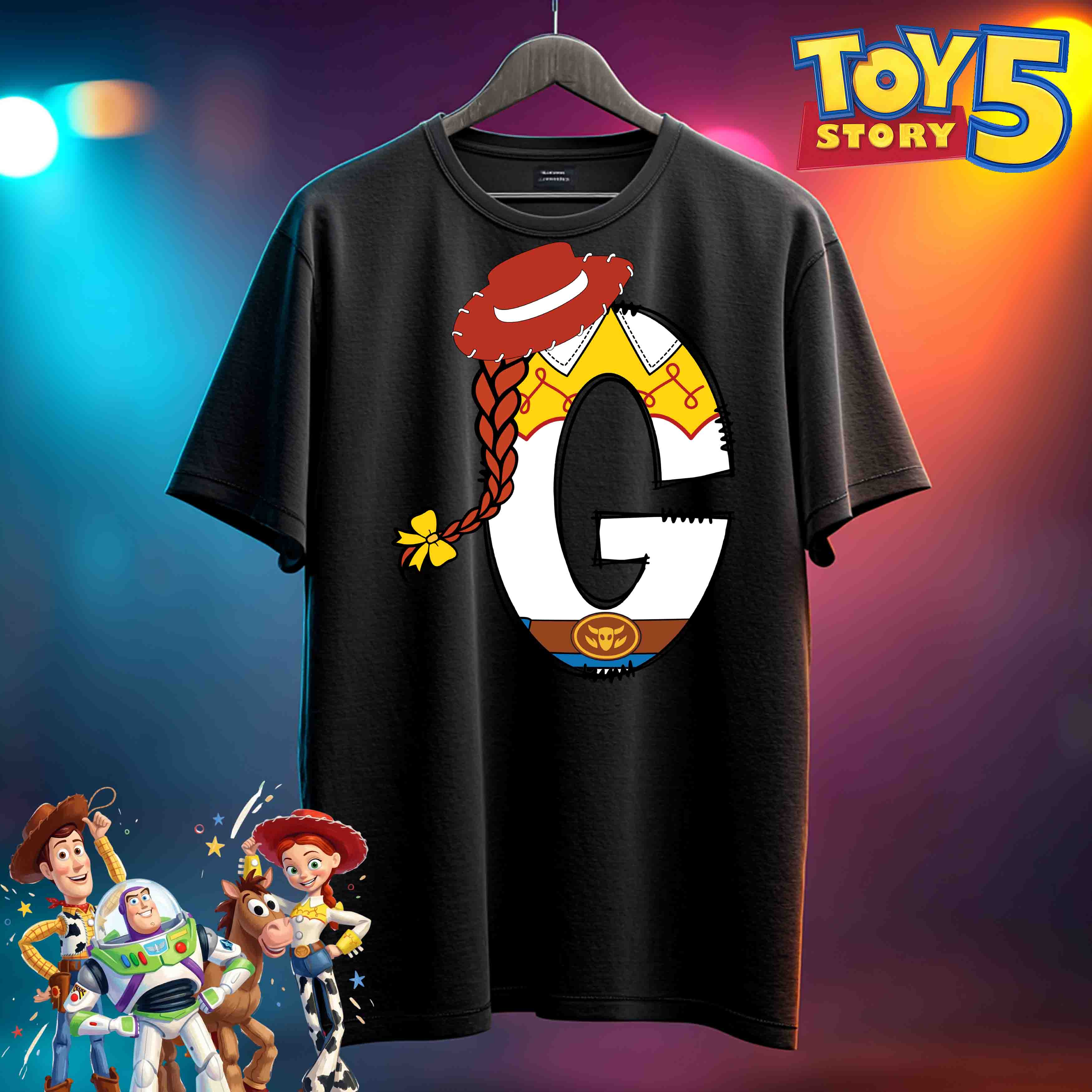PLAYERA NEGRA – imagen 111