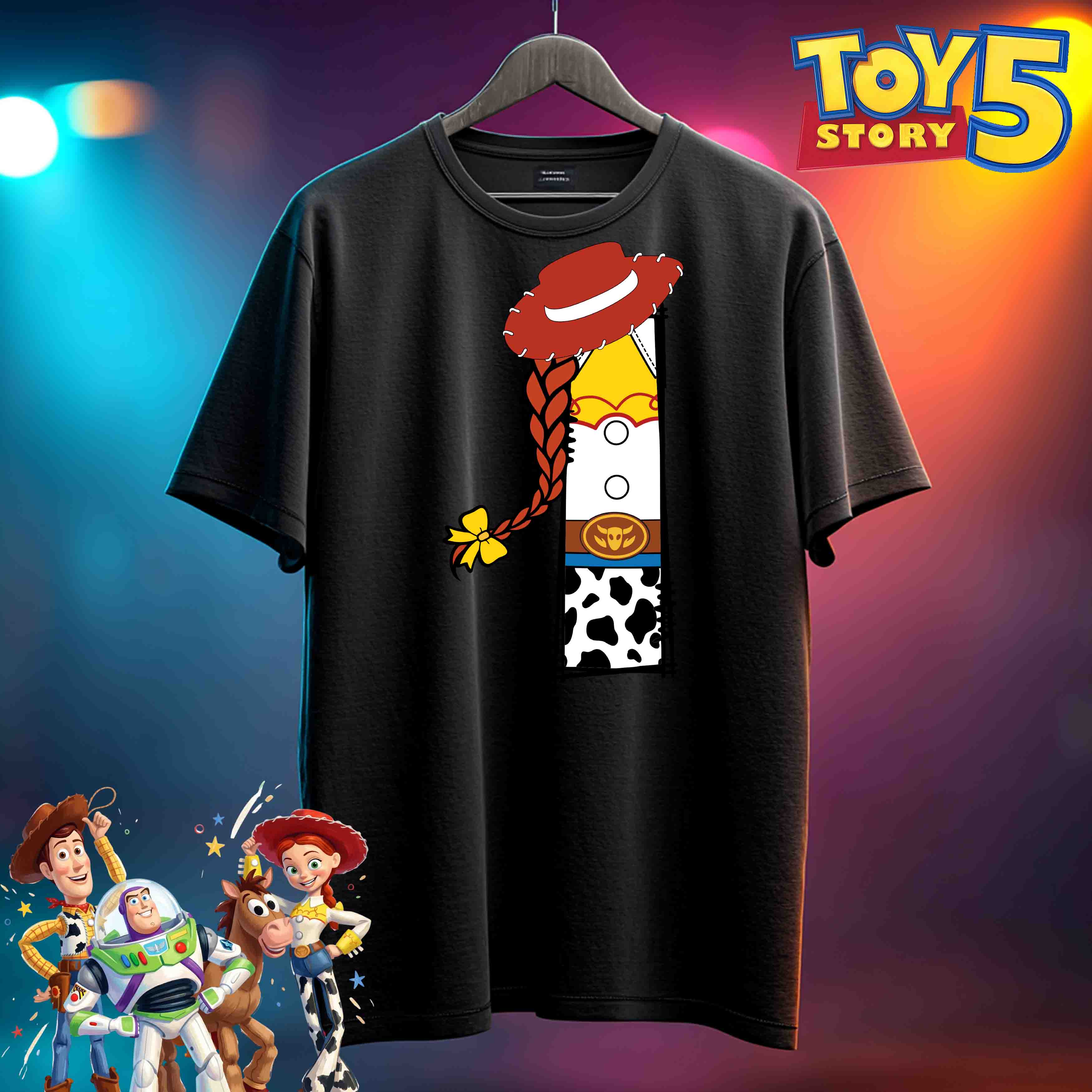 PLAYERA NEGRA – imagen 113