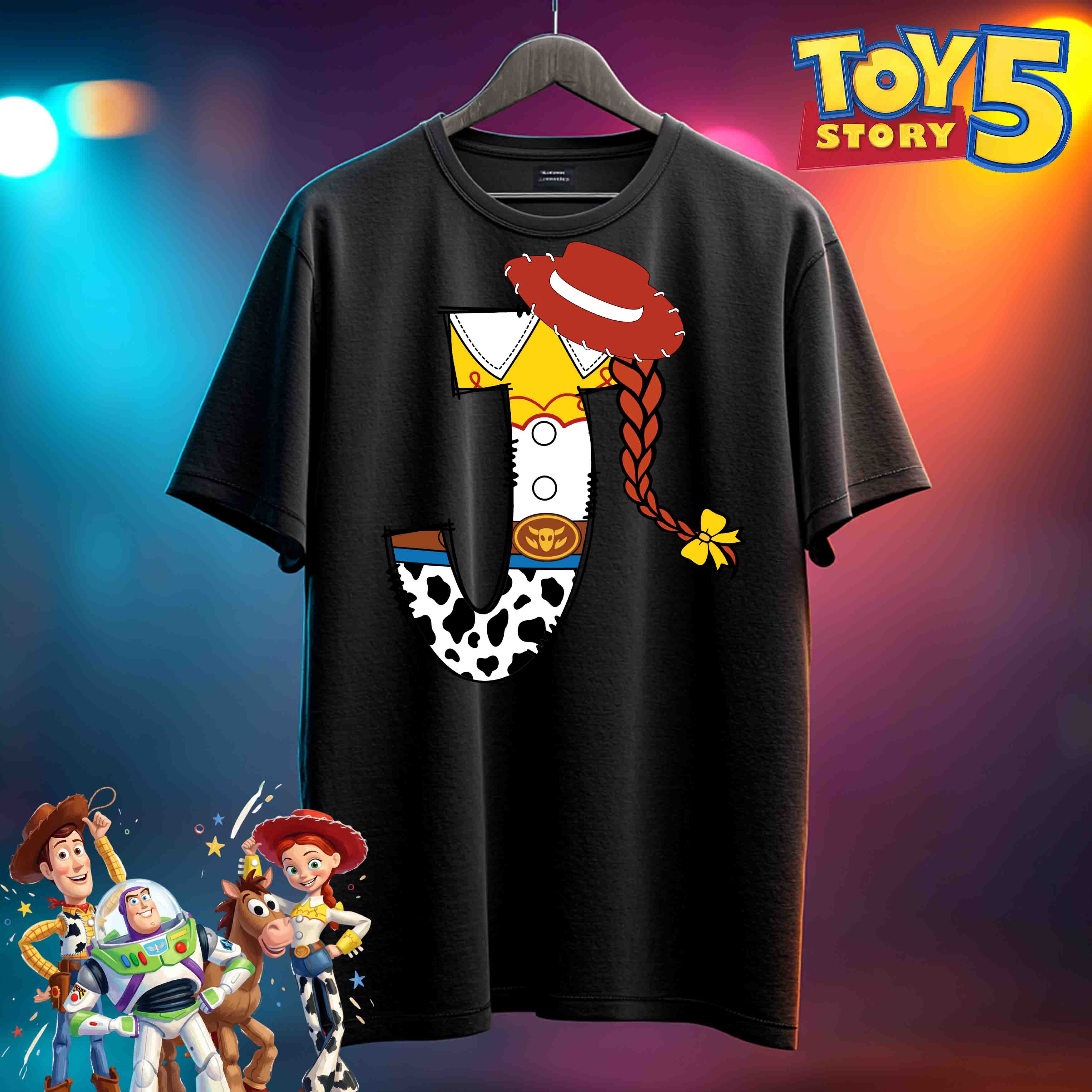 PLAYERA NEGRA – imagen 114