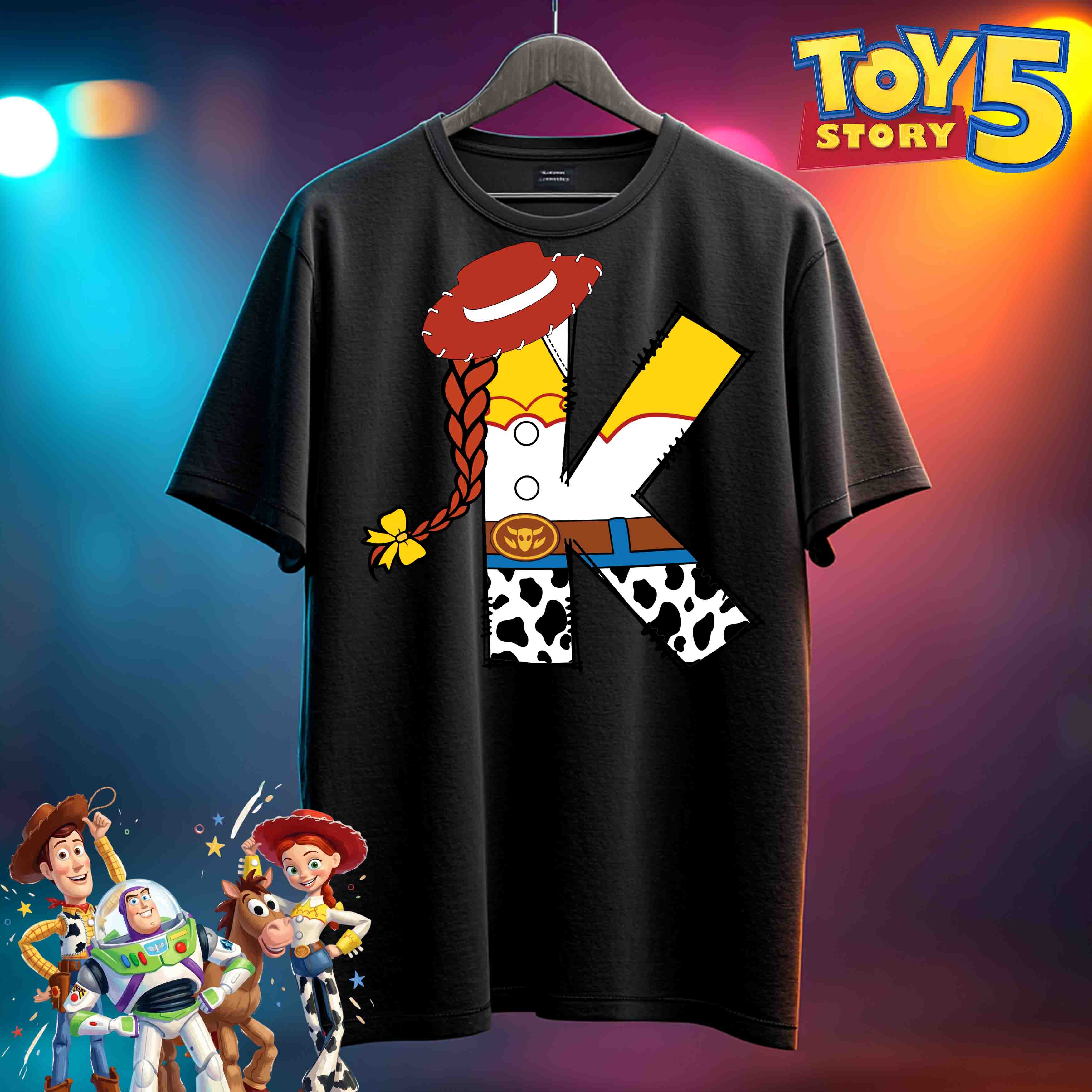 PLAYERA NEGRA – imagen 115