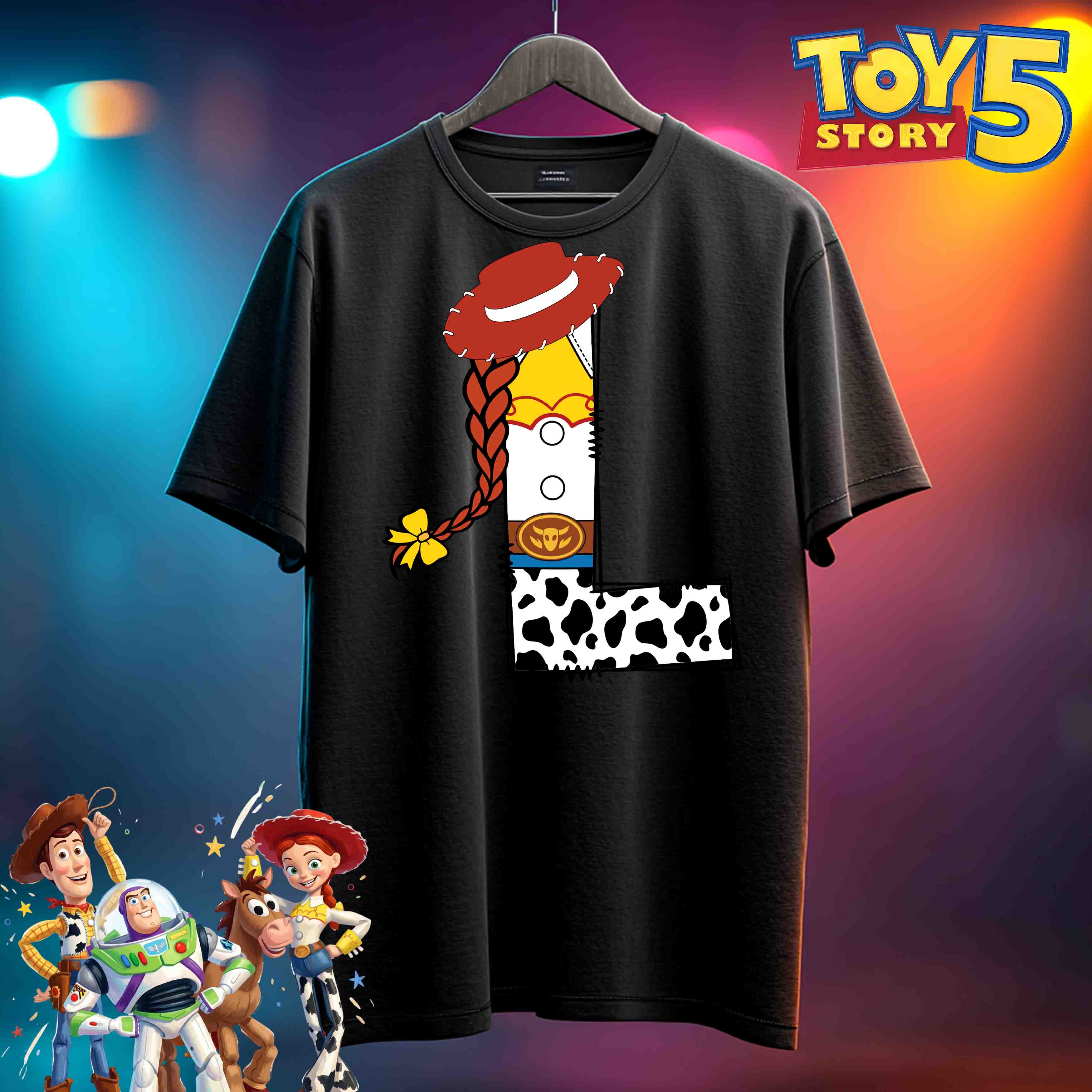 PLAYERA NEGRA – imagen 116