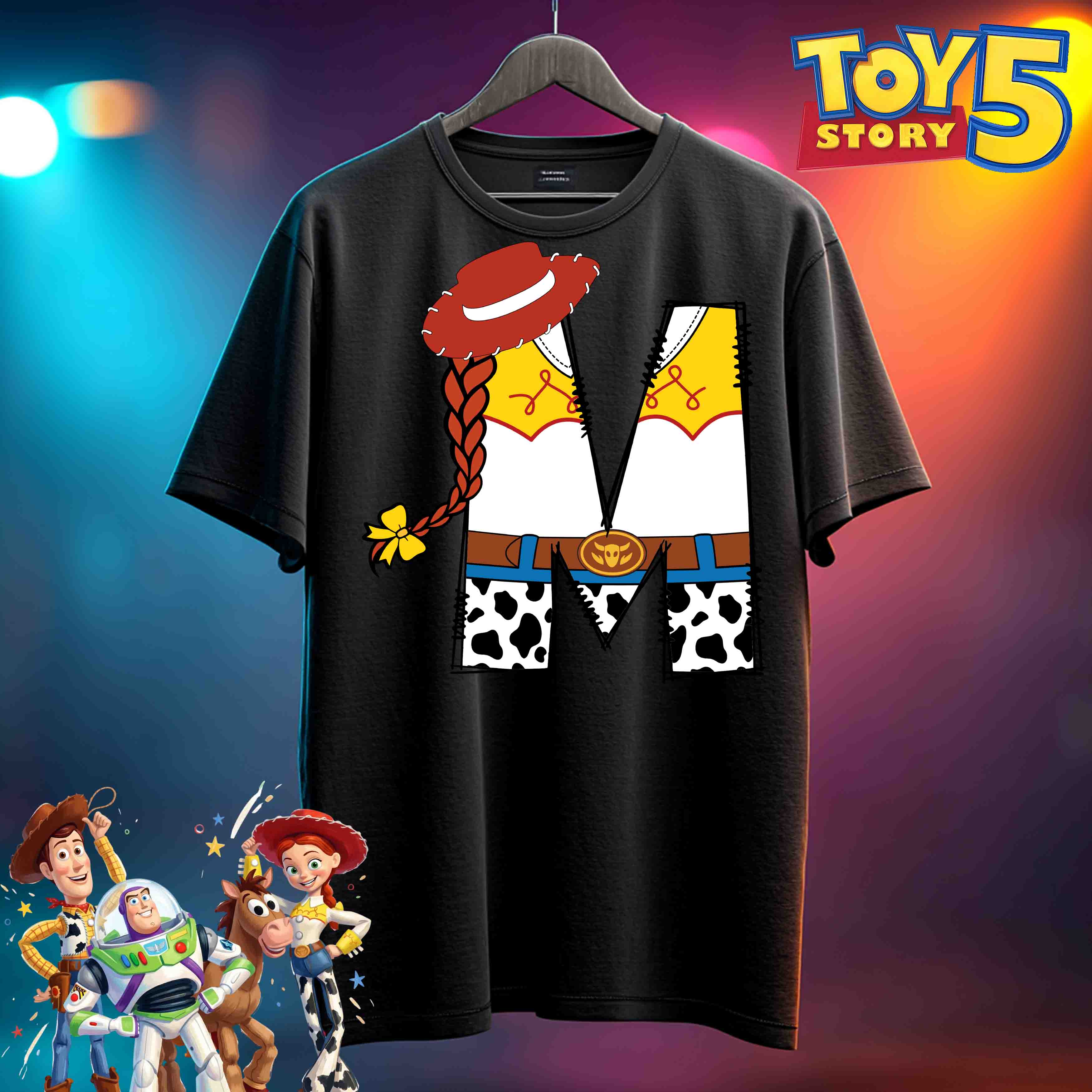 PLAYERA NEGRA – imagen 117