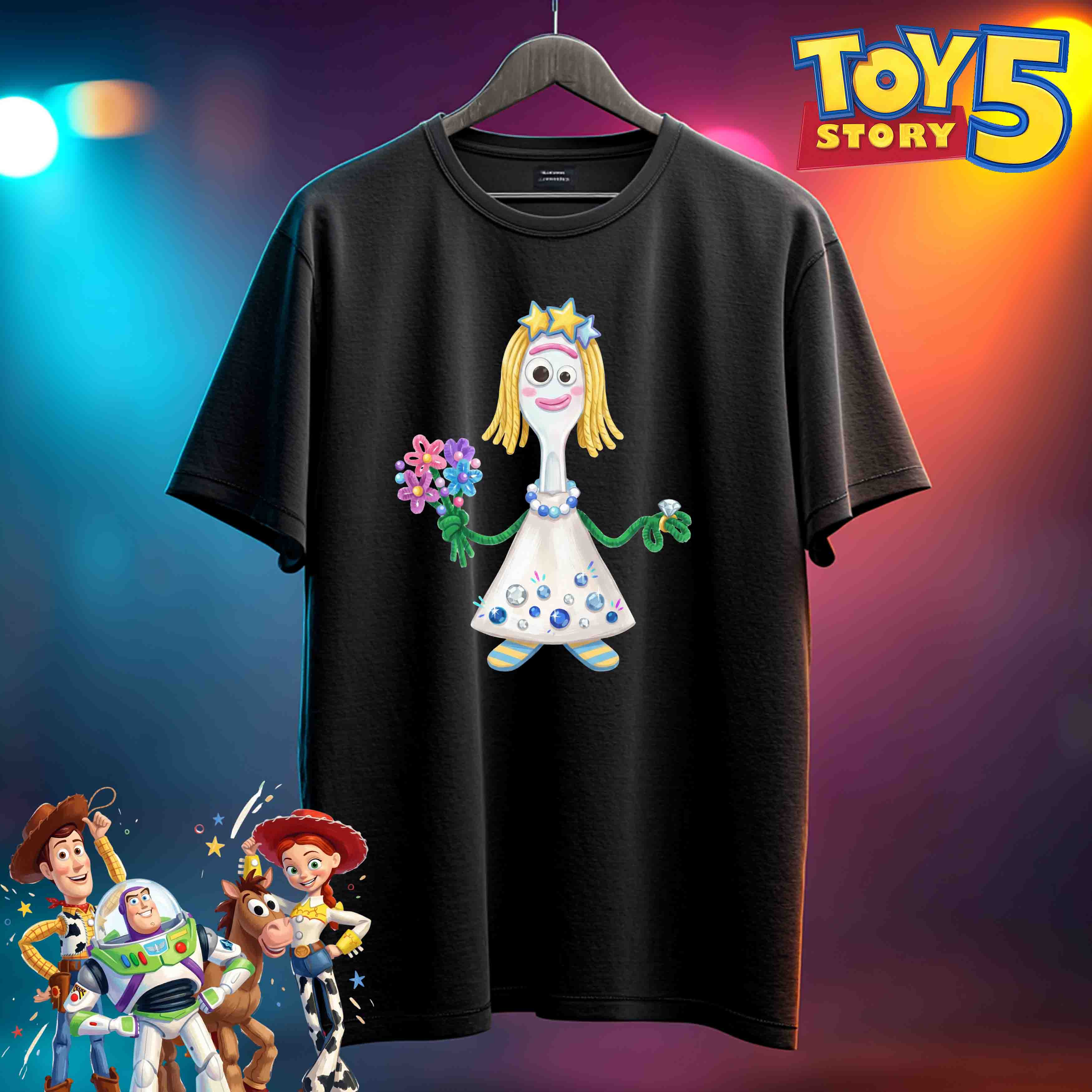 PLAYERA NEGRA – imagen 11